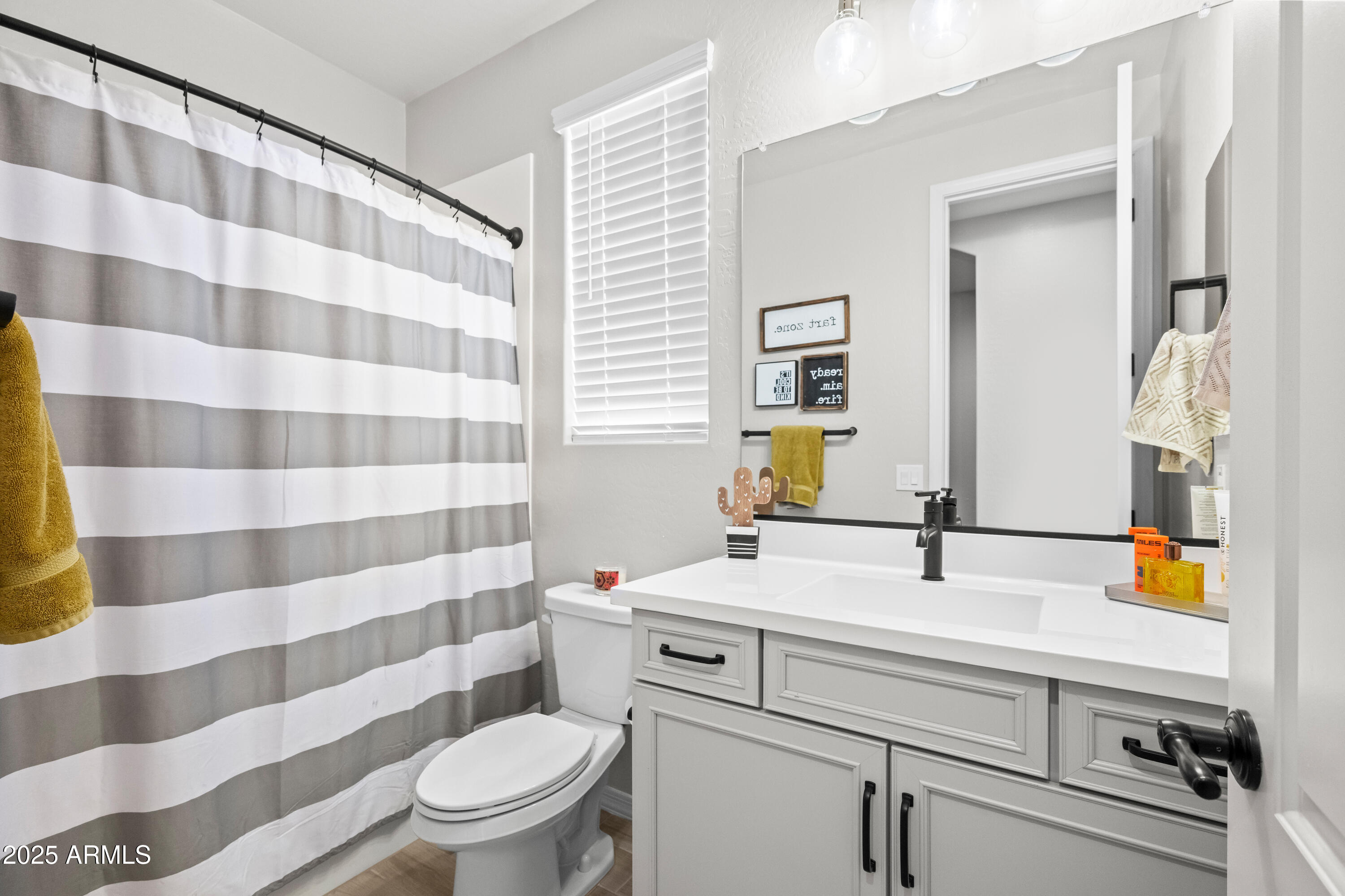 3505 W Verde River Road