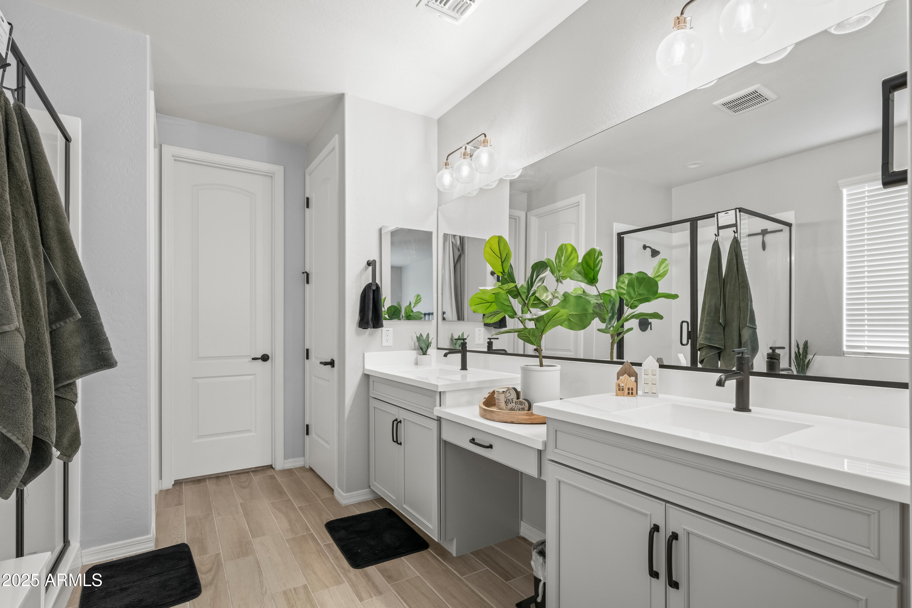 3505 W Verde River Road