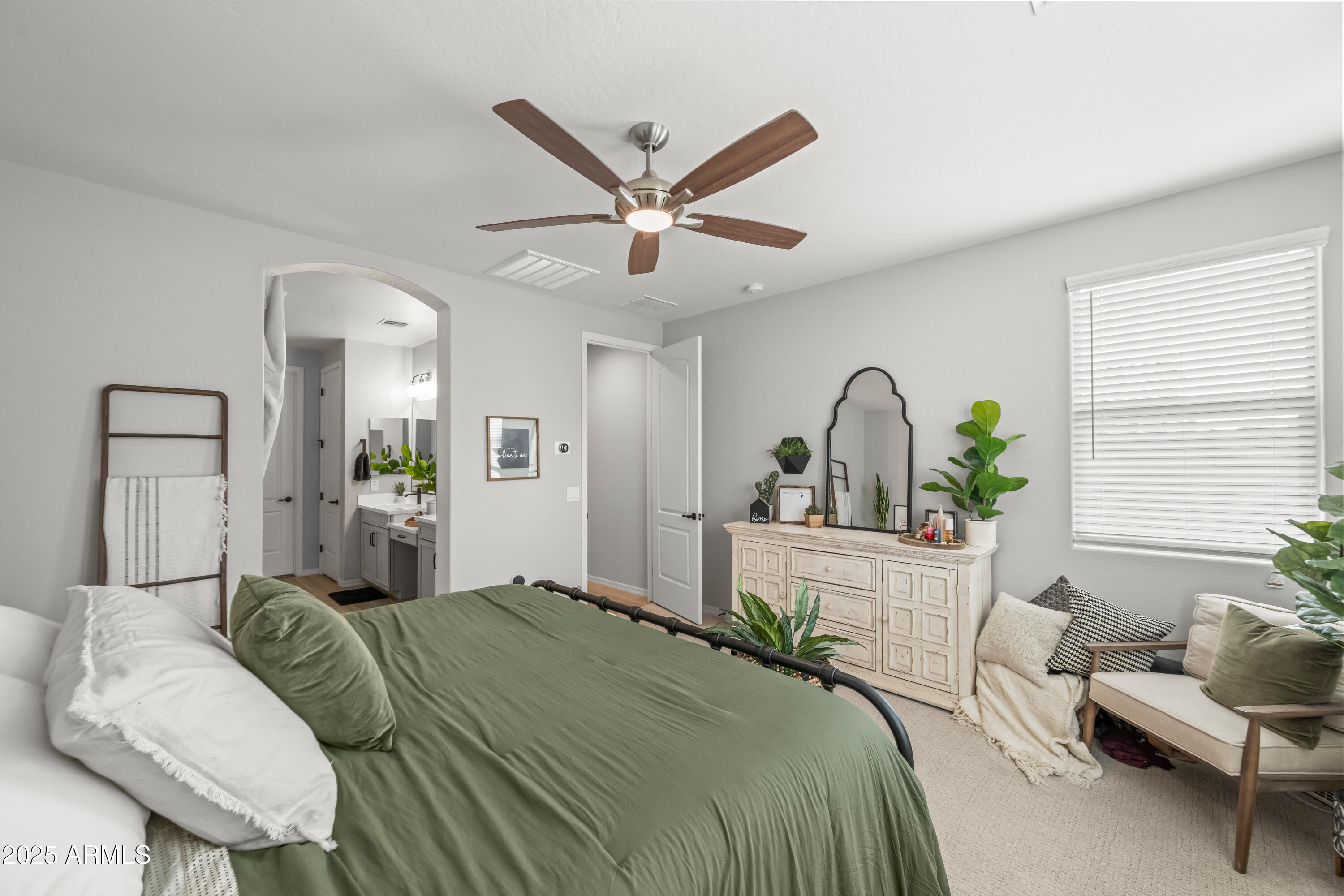 3505 W Verde River Road