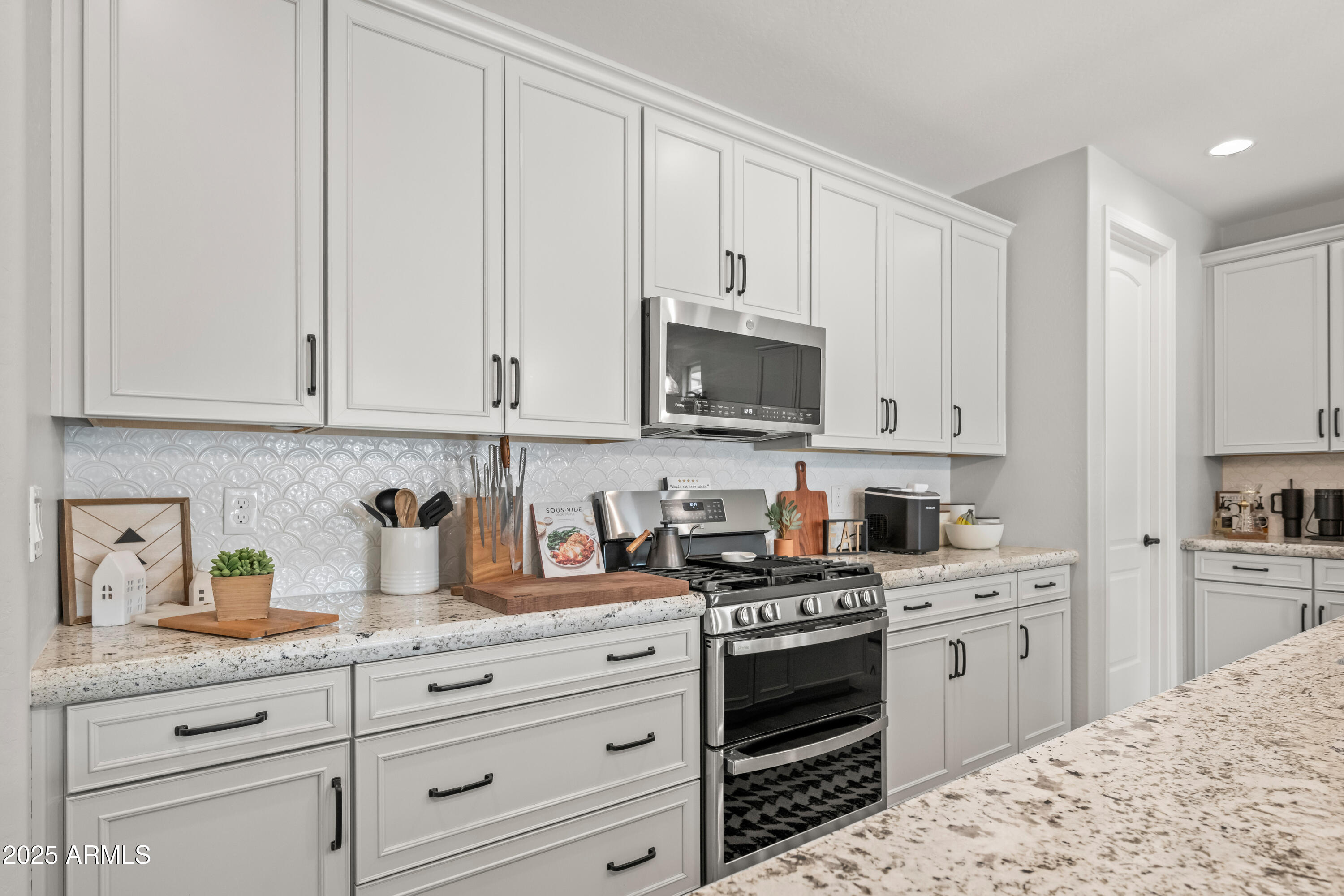 3505 W Verde River Road