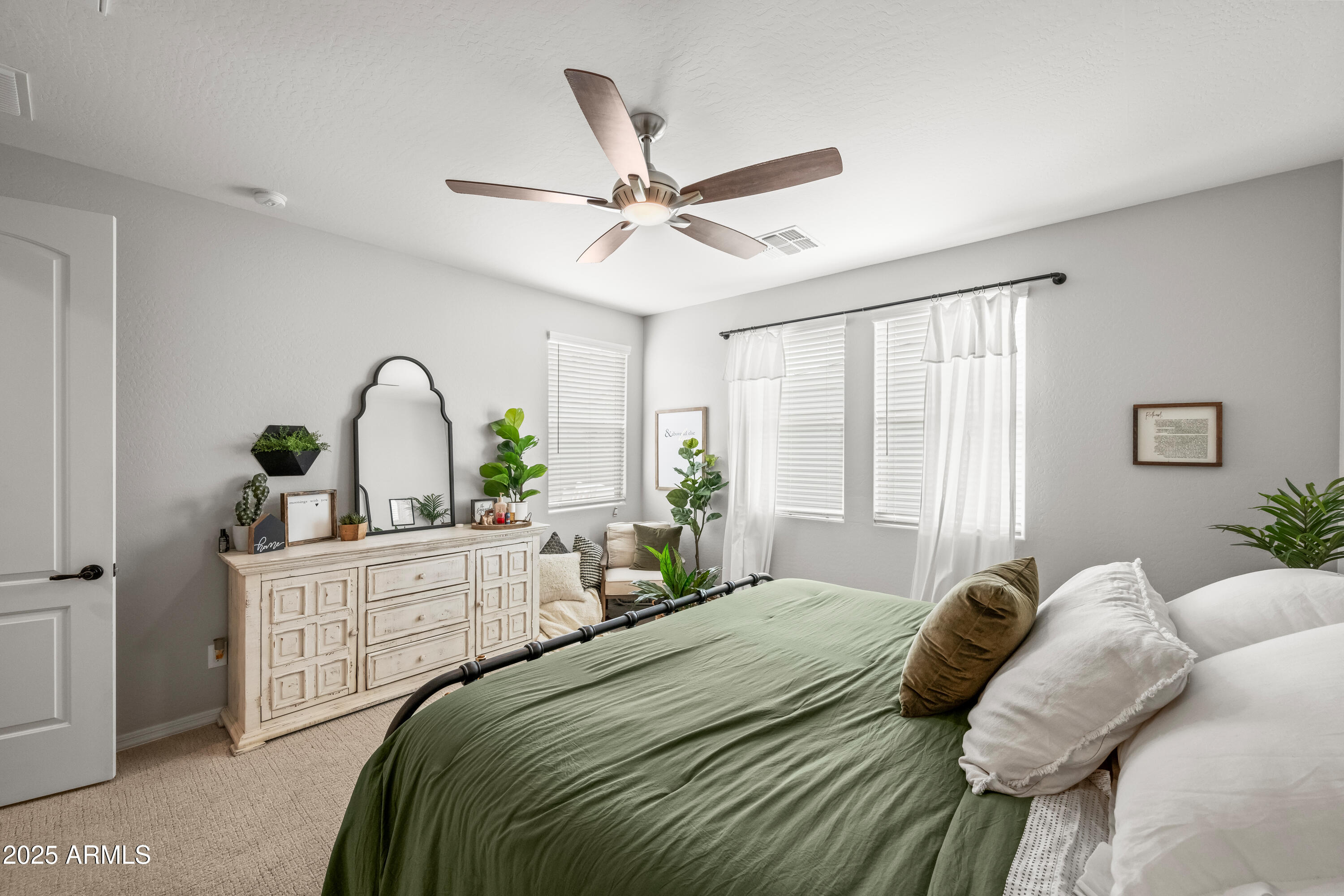 3505 W Verde River Road