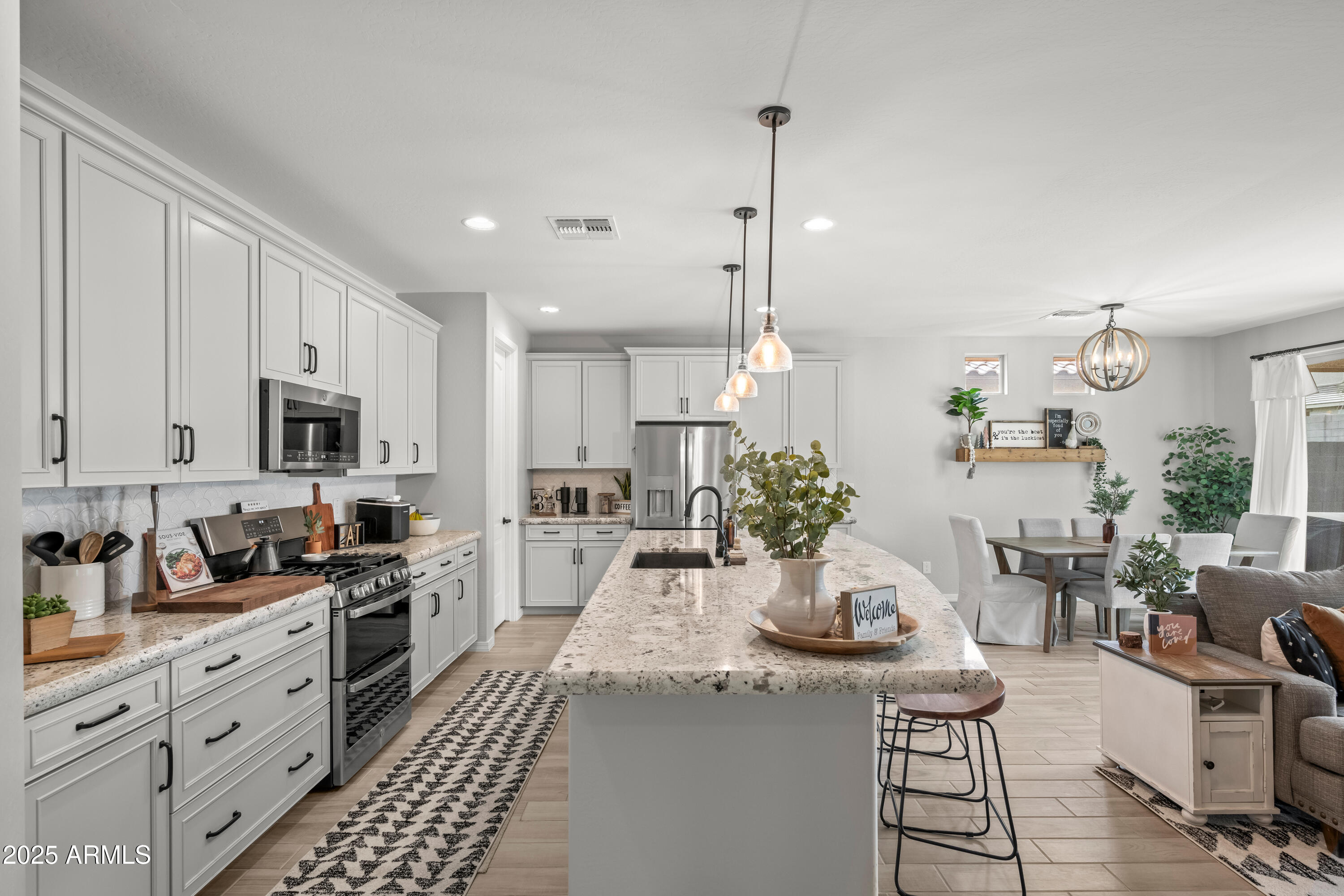 3505 W Verde River Road