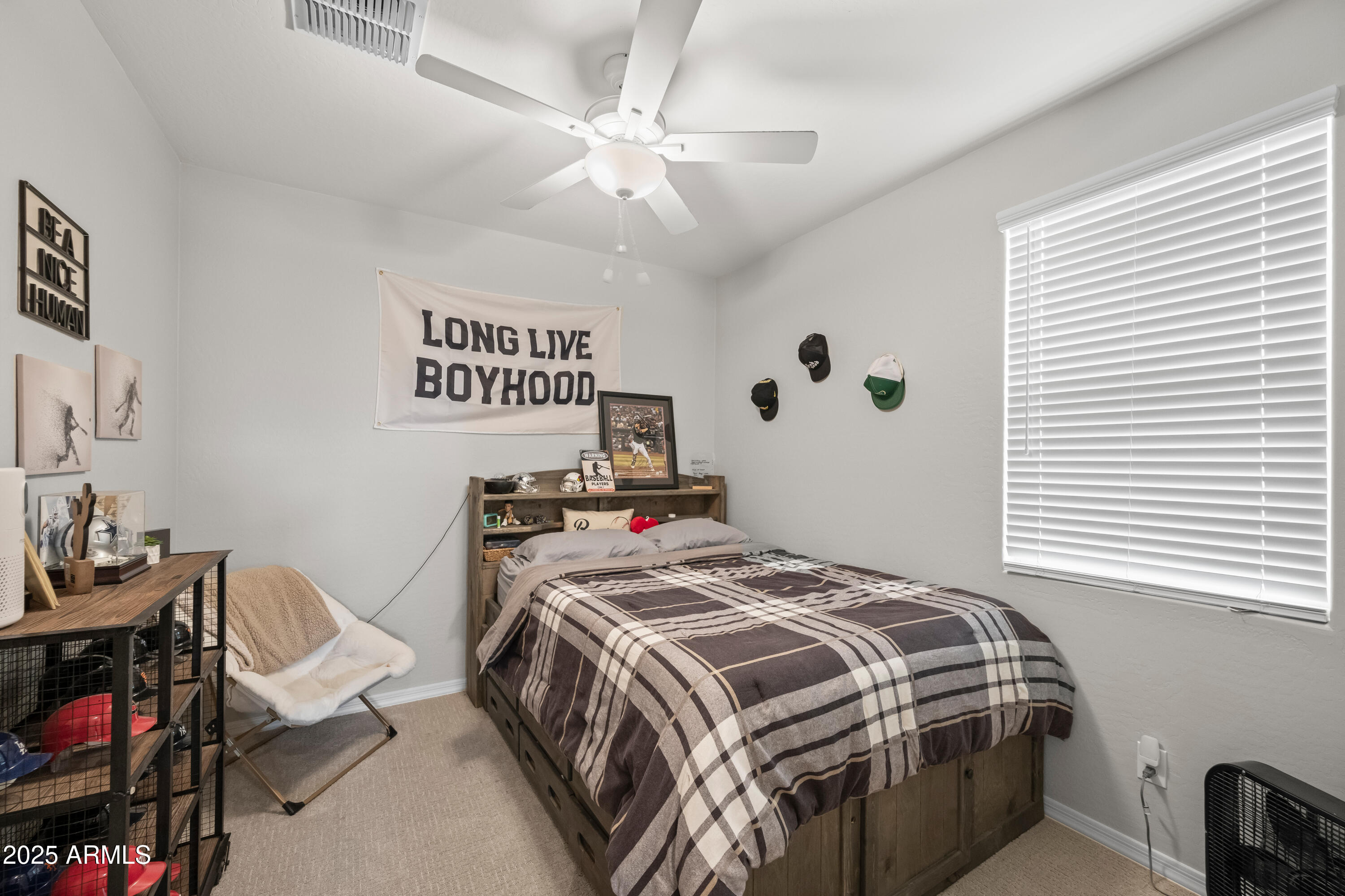 3505 W Verde River Road