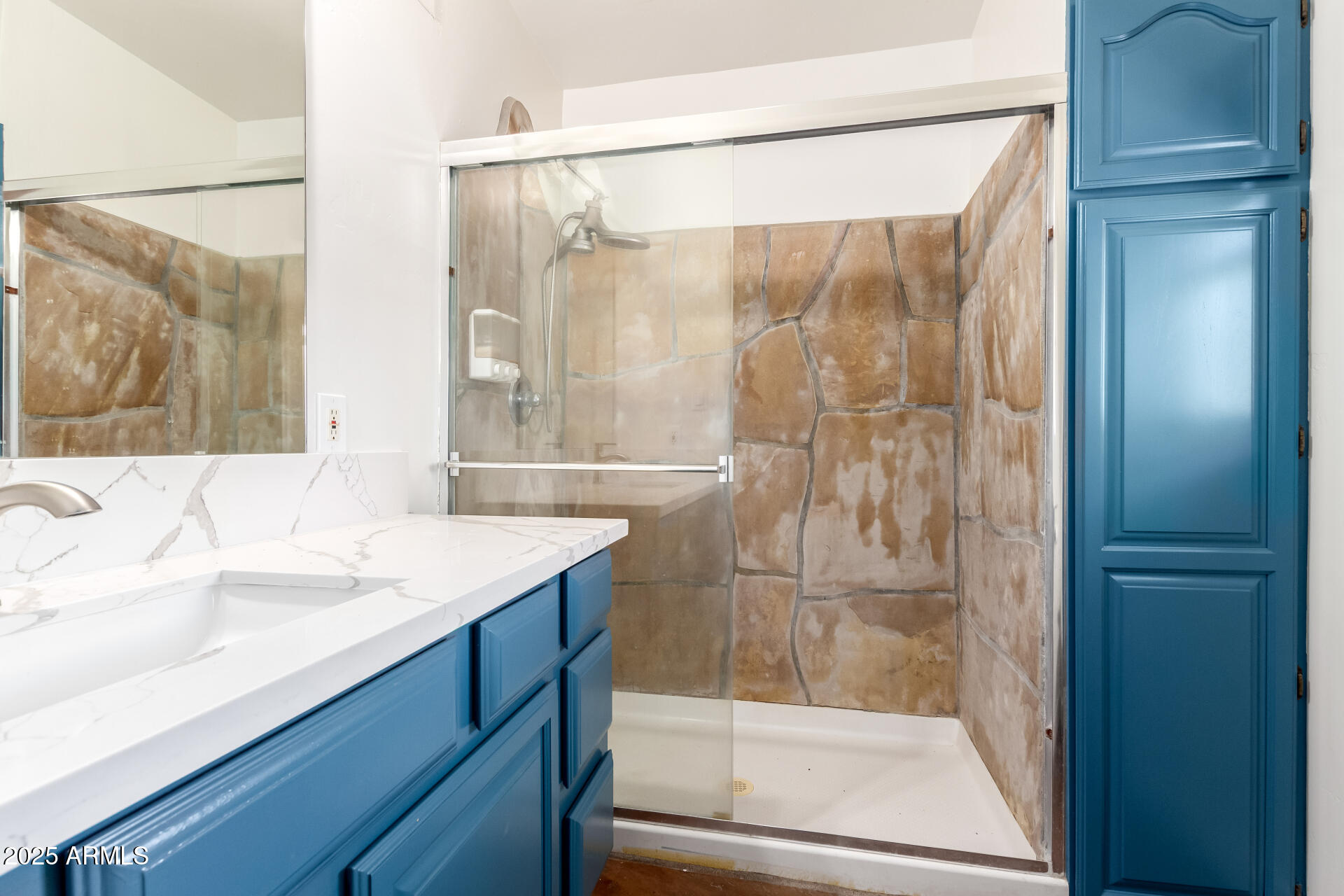 6604 E Dove Valley Road