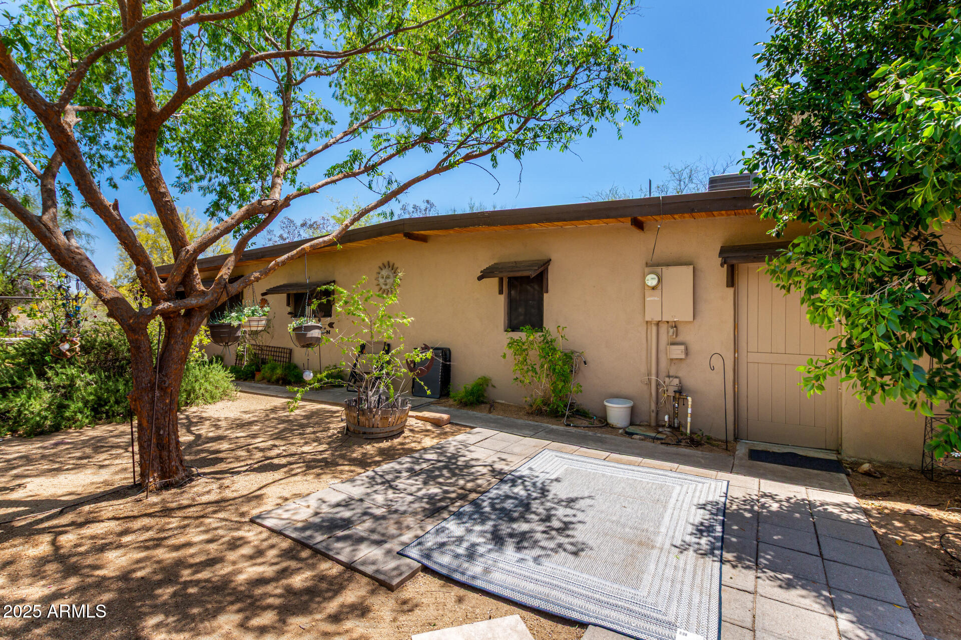 6604 E Dove Valley Road