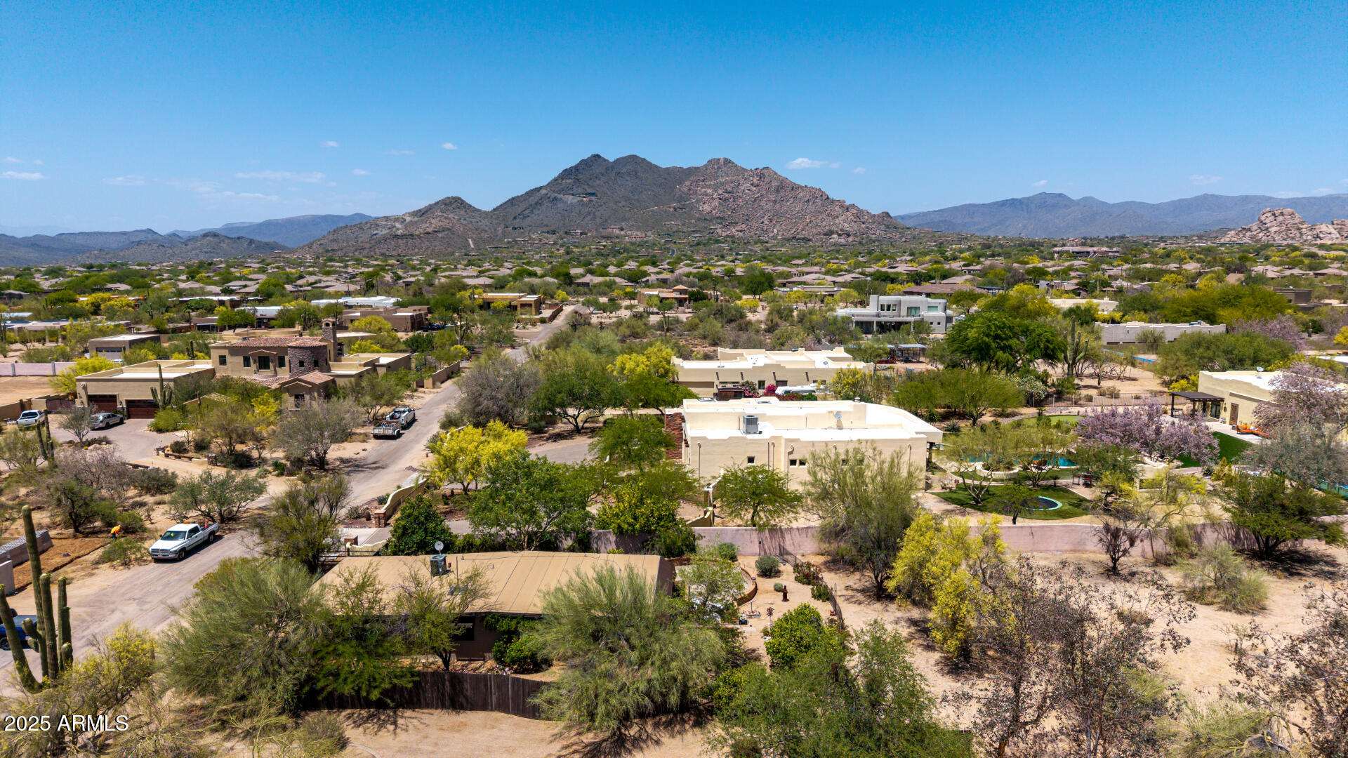 6604 E Dove Valley Road