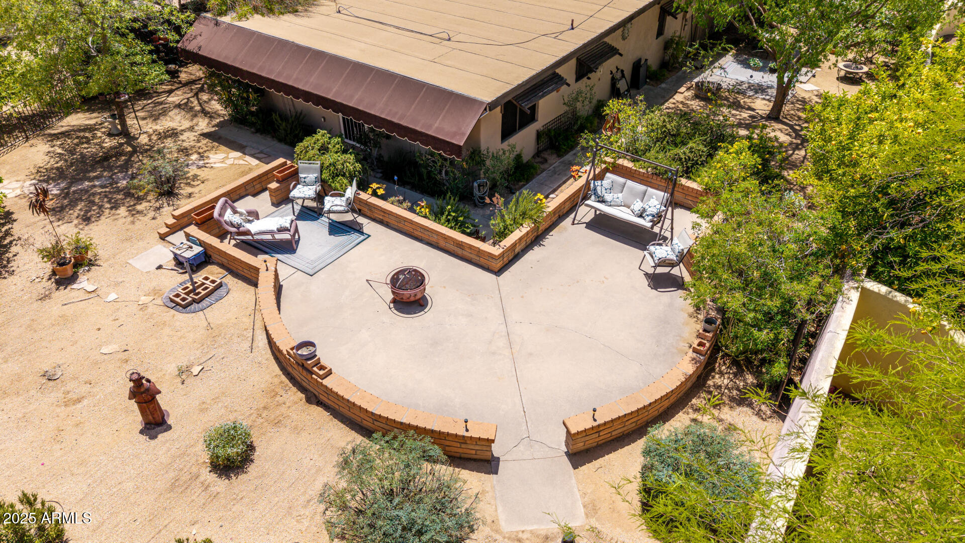 6604 E Dove Valley Road