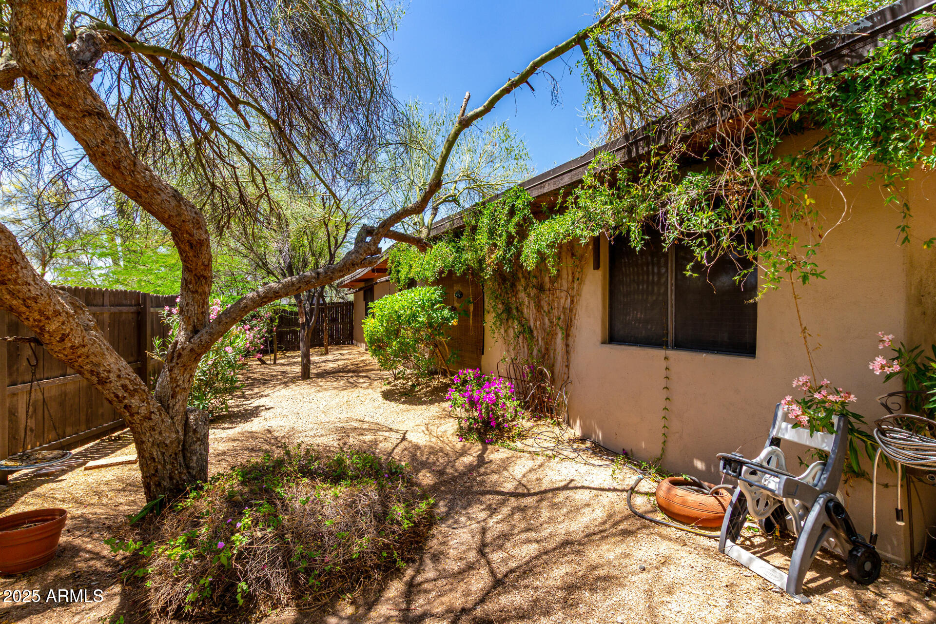 6604 E Dove Valley Road