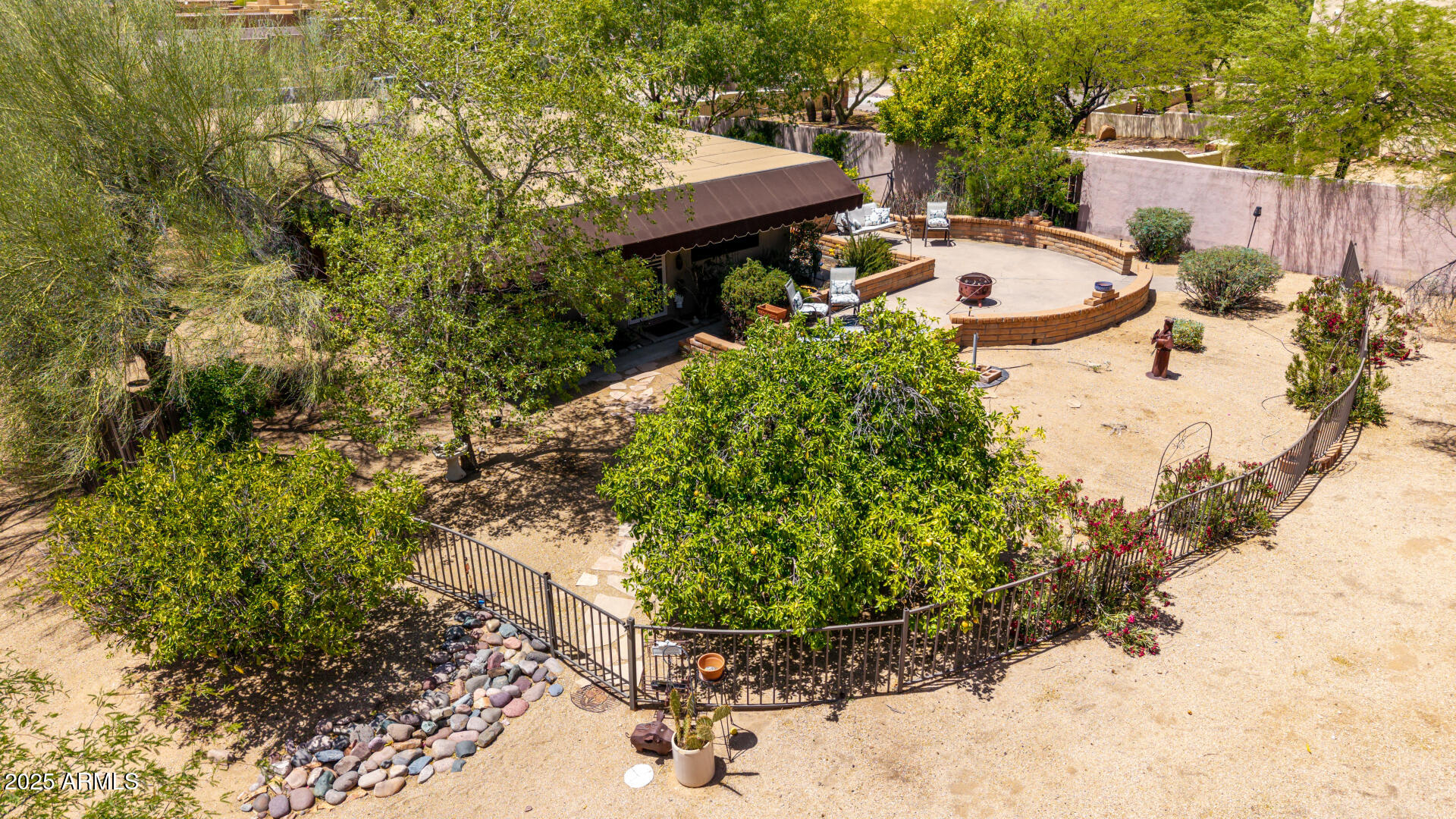 6604 E Dove Valley Road