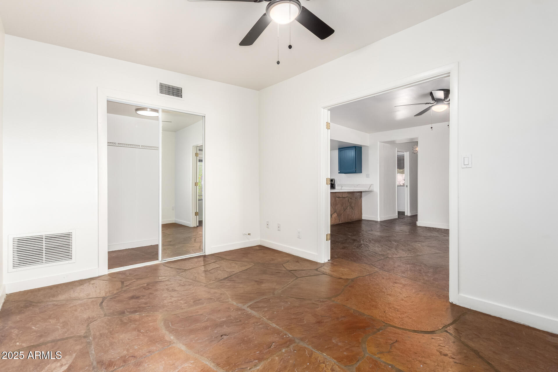 6604 E Dove Valley Road