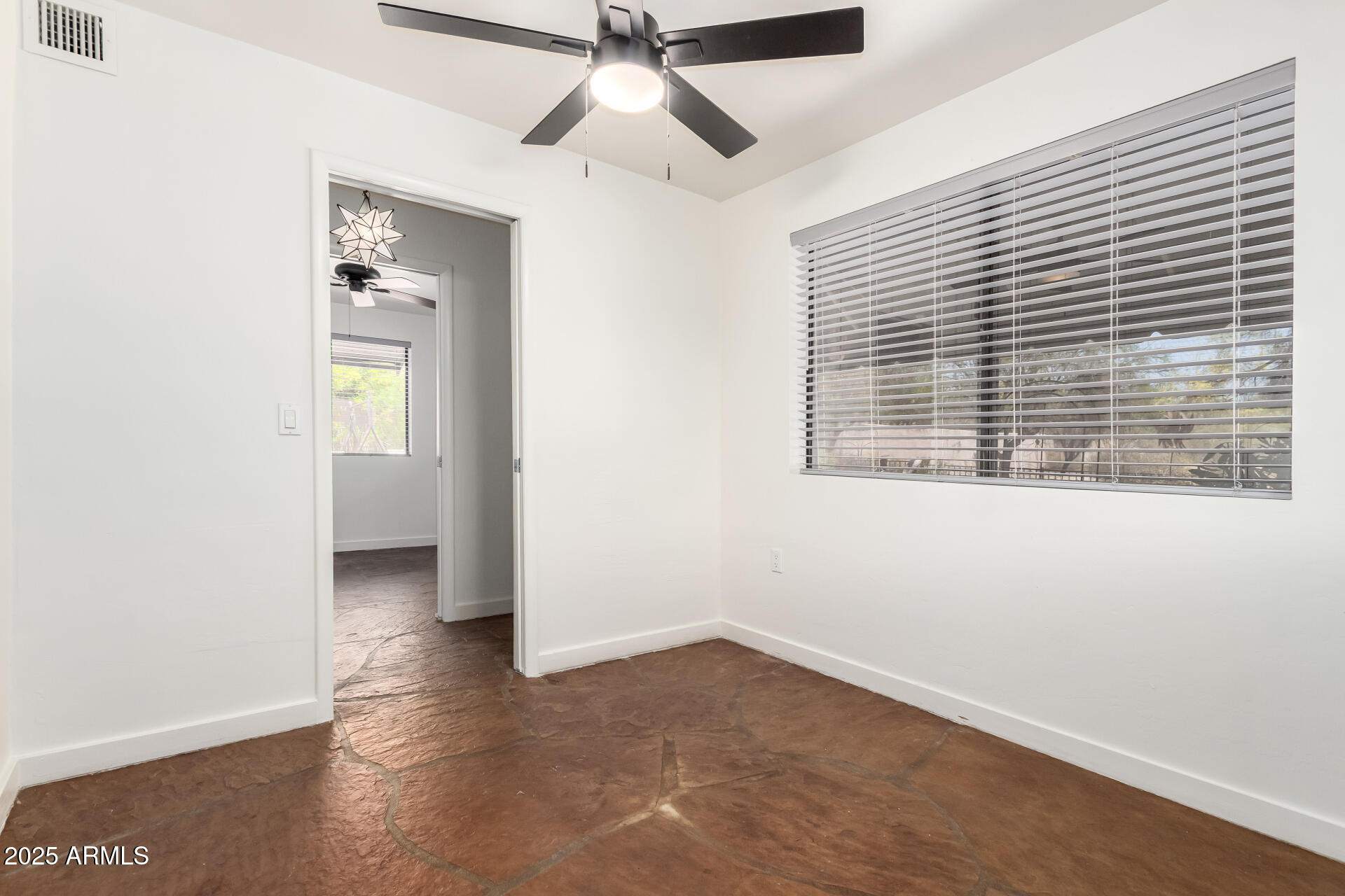 6604 E Dove Valley Road