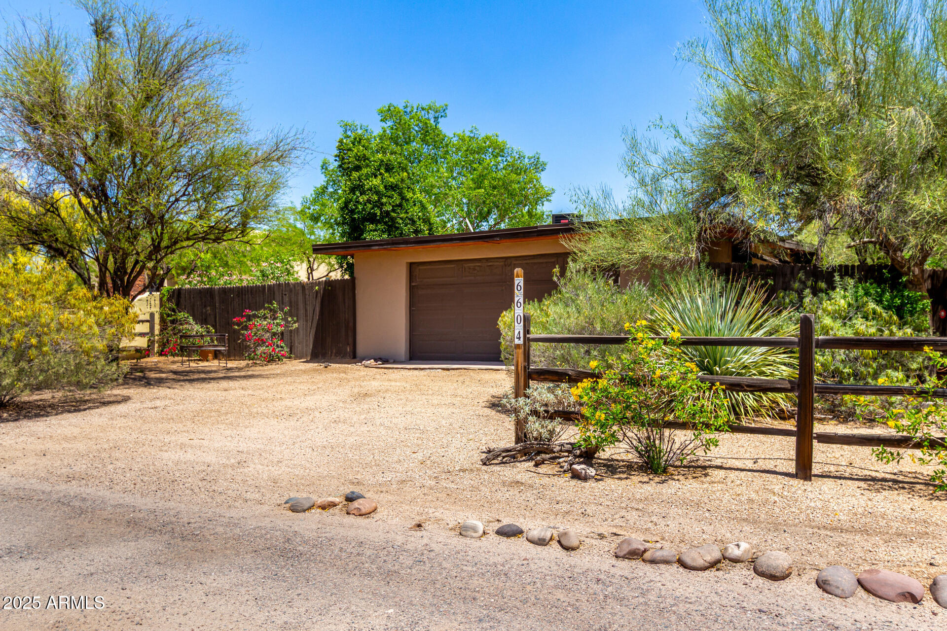 6604 E Dove Valley Road