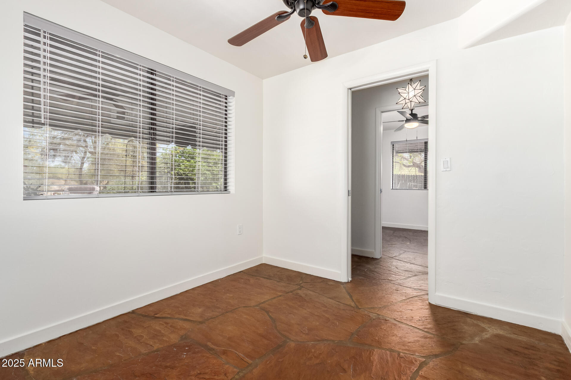 6604 E Dove Valley Road