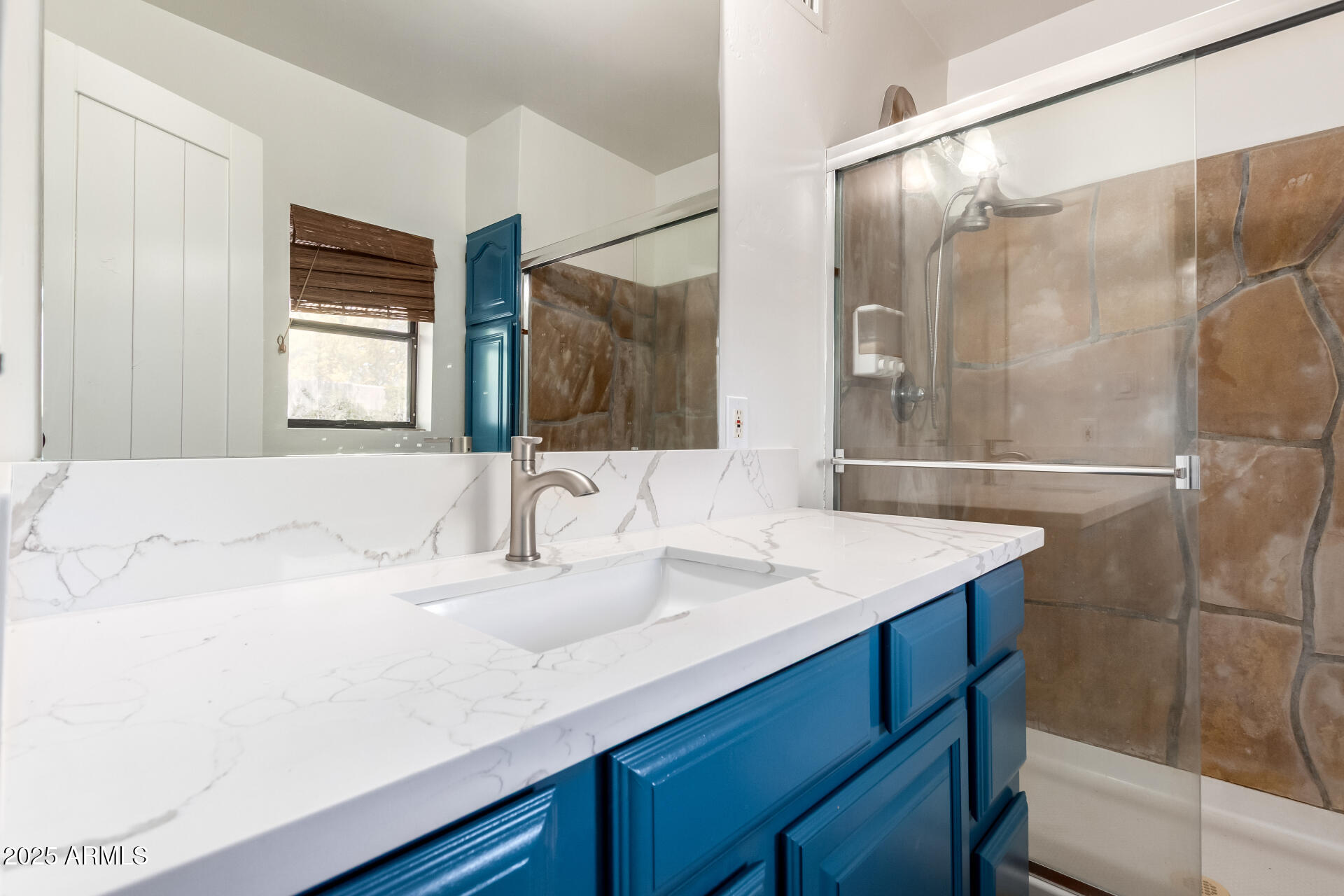 6604 E Dove Valley Road