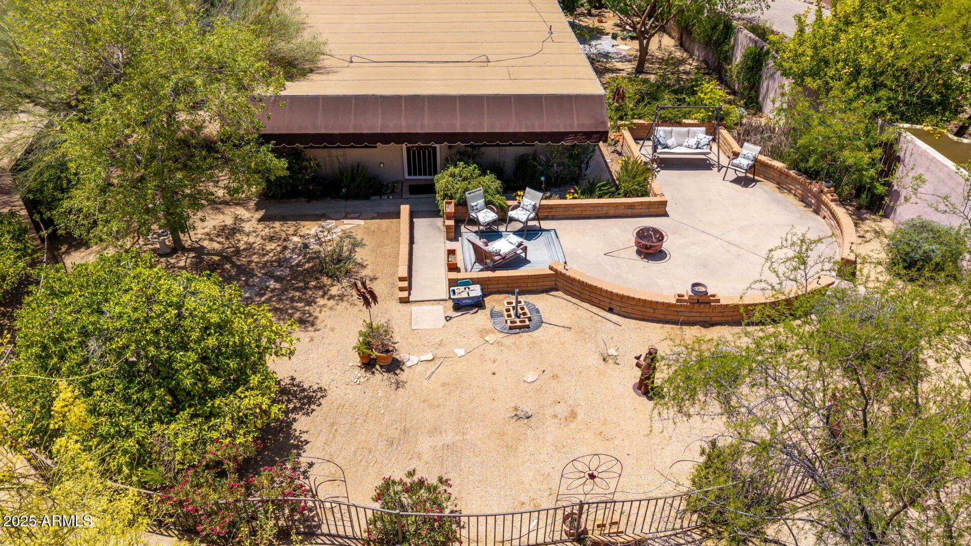 6604 E Dove Valley Road