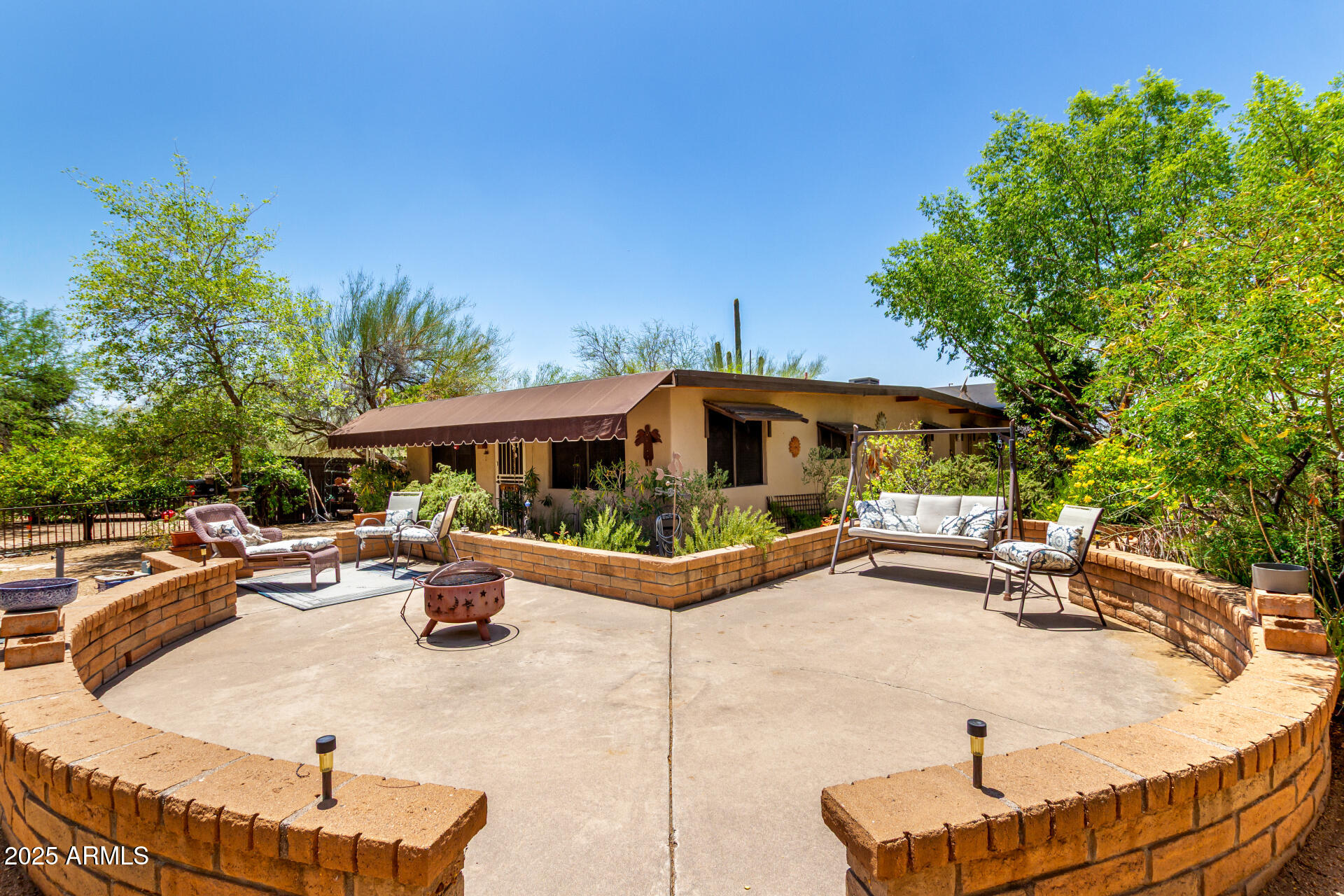 6604 E Dove Valley Road