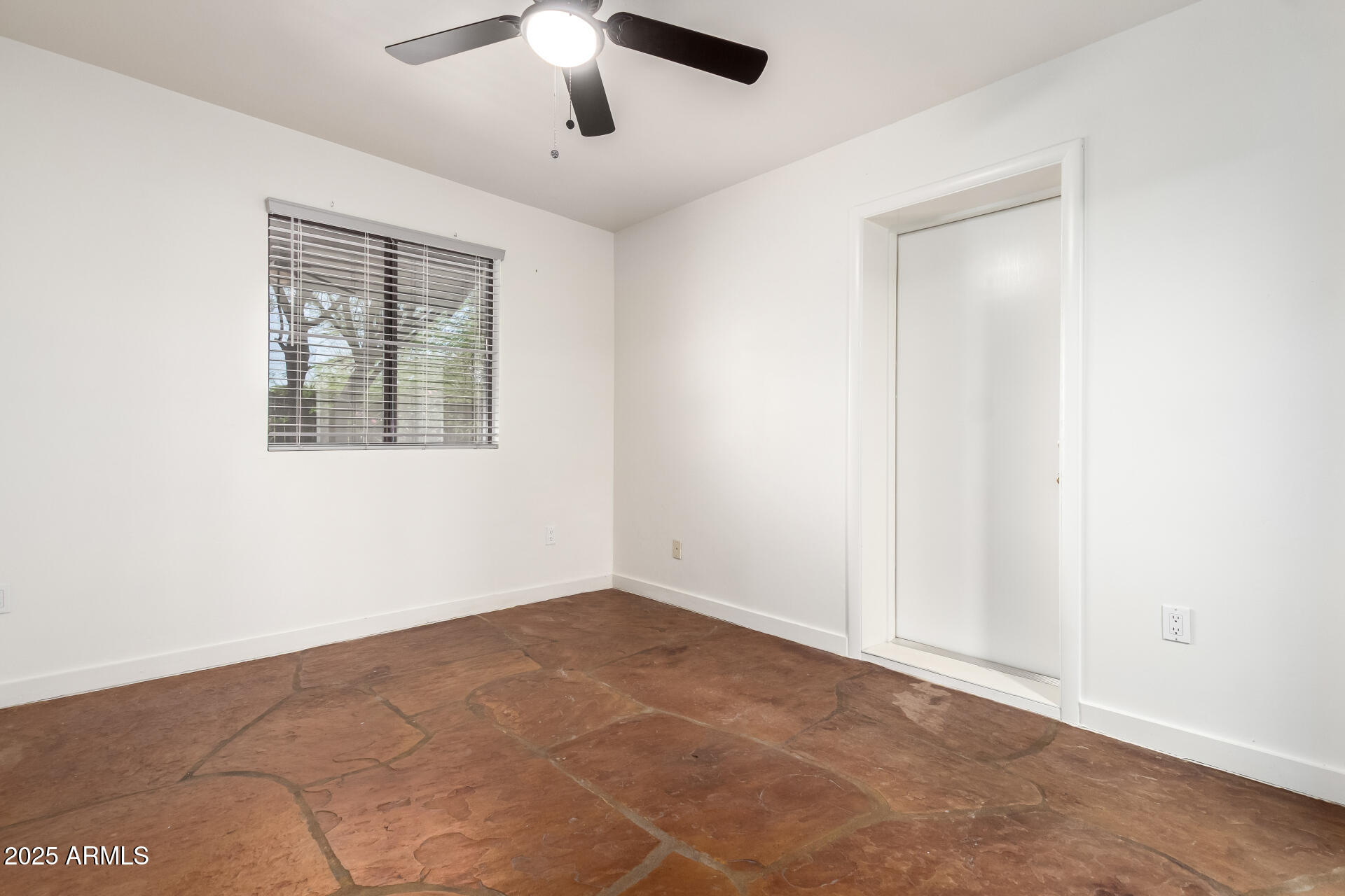 6604 E Dove Valley Road