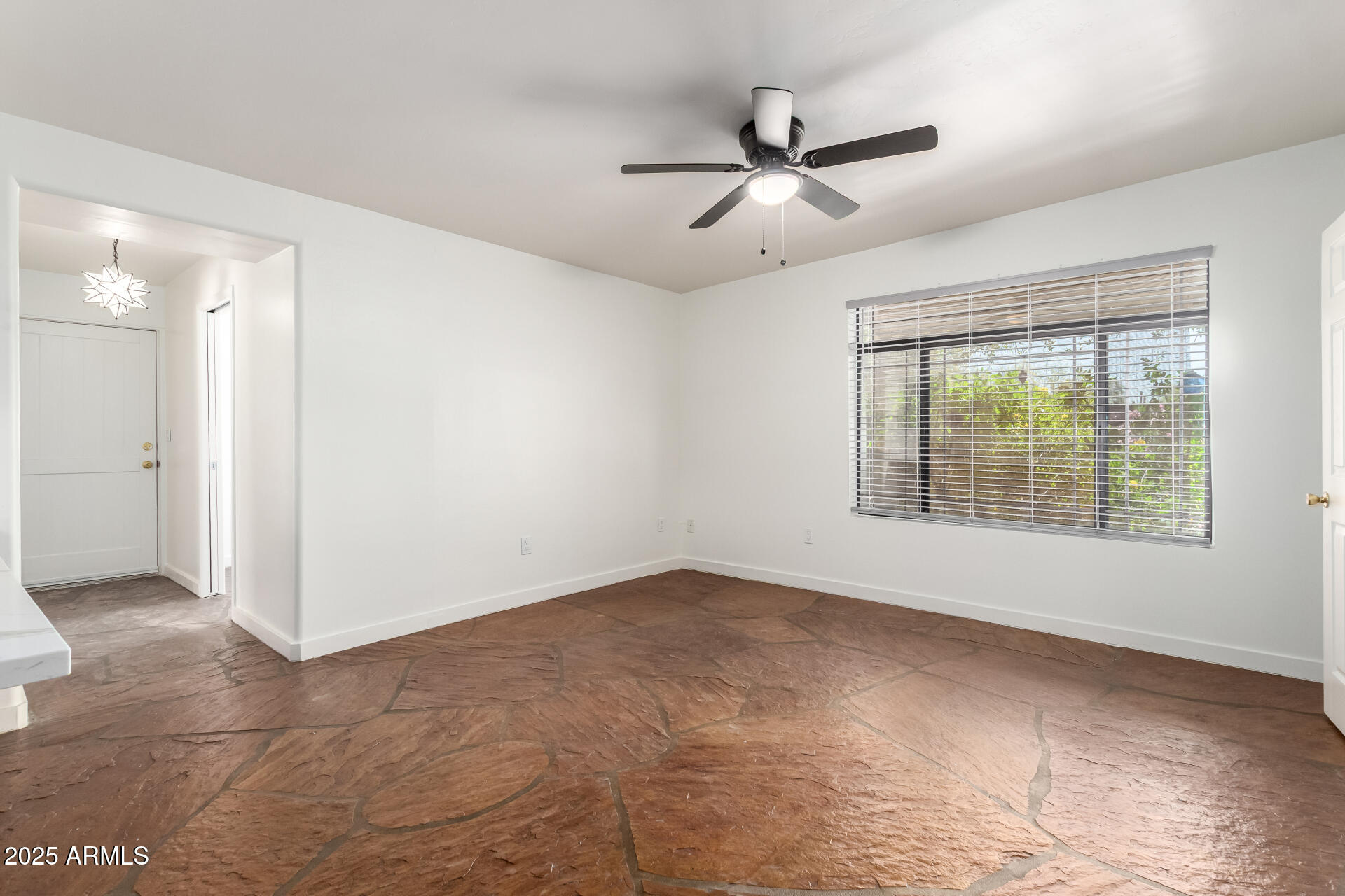 6604 E Dove Valley Road