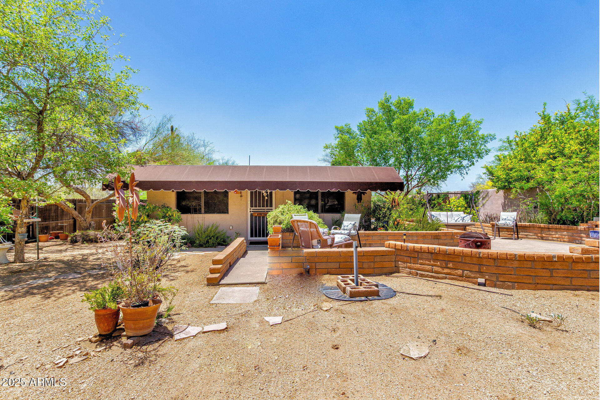 6604 E Dove Valley Road