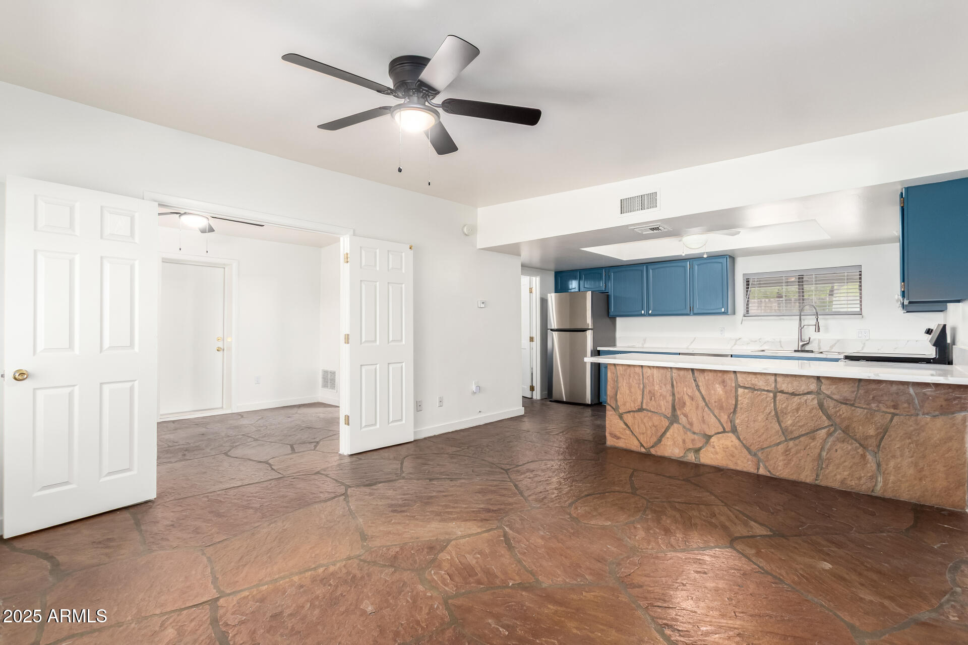 6604 E Dove Valley Road