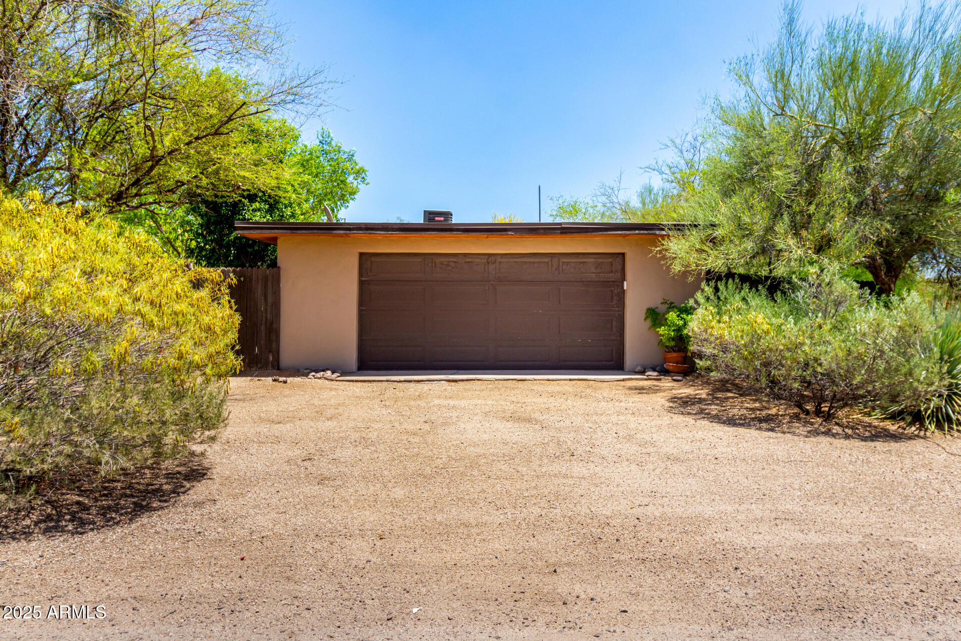 6604 E Dove Valley Road