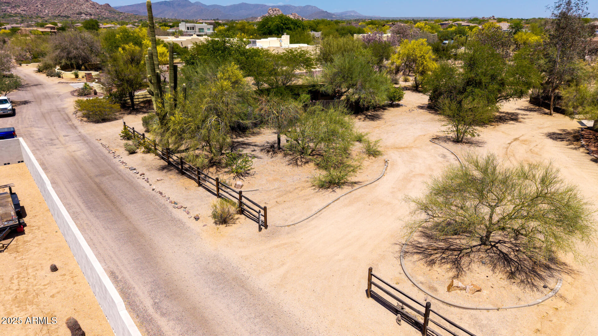 6604 E Dove Valley Road