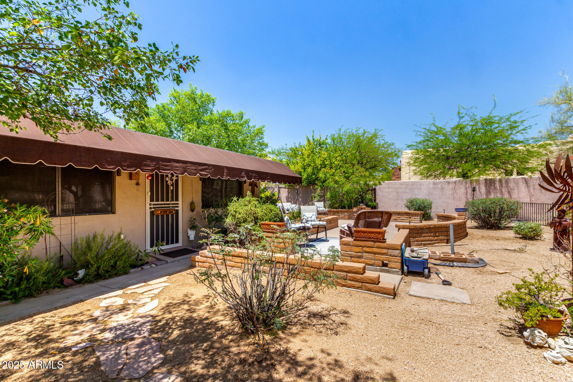 6604 E Dove Valley Road