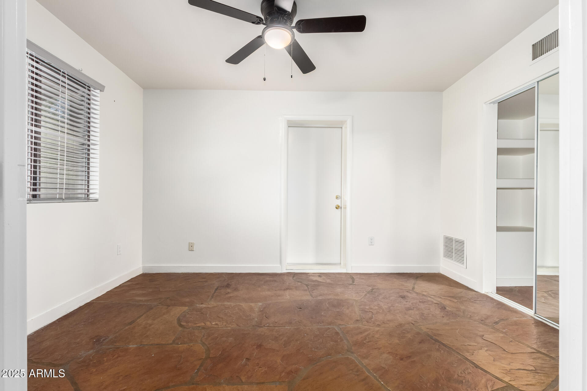 6604 E Dove Valley Road