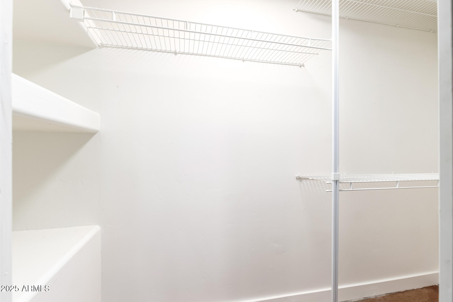 6604 E Dove Valley Road