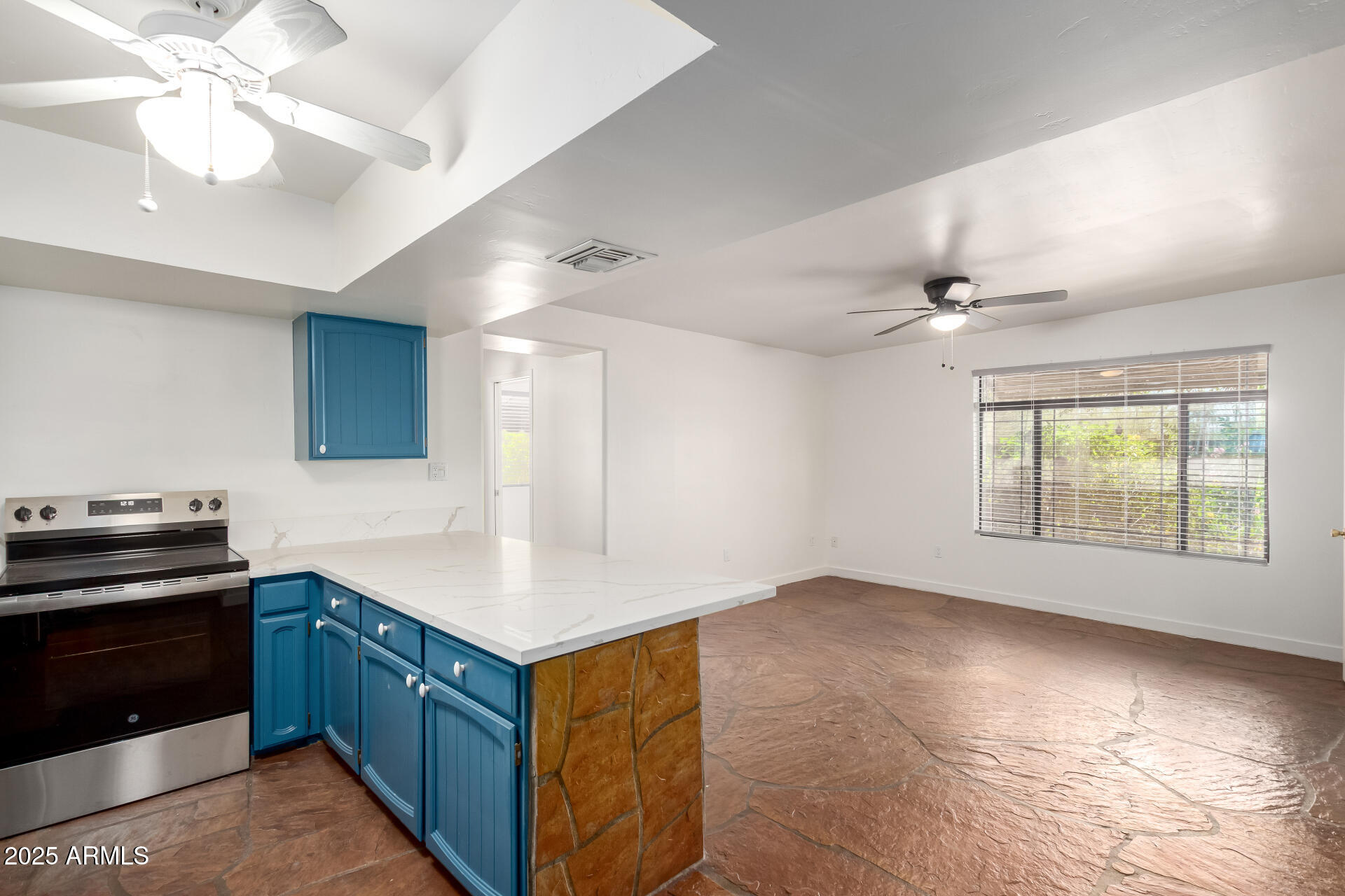 6604 E Dove Valley Road