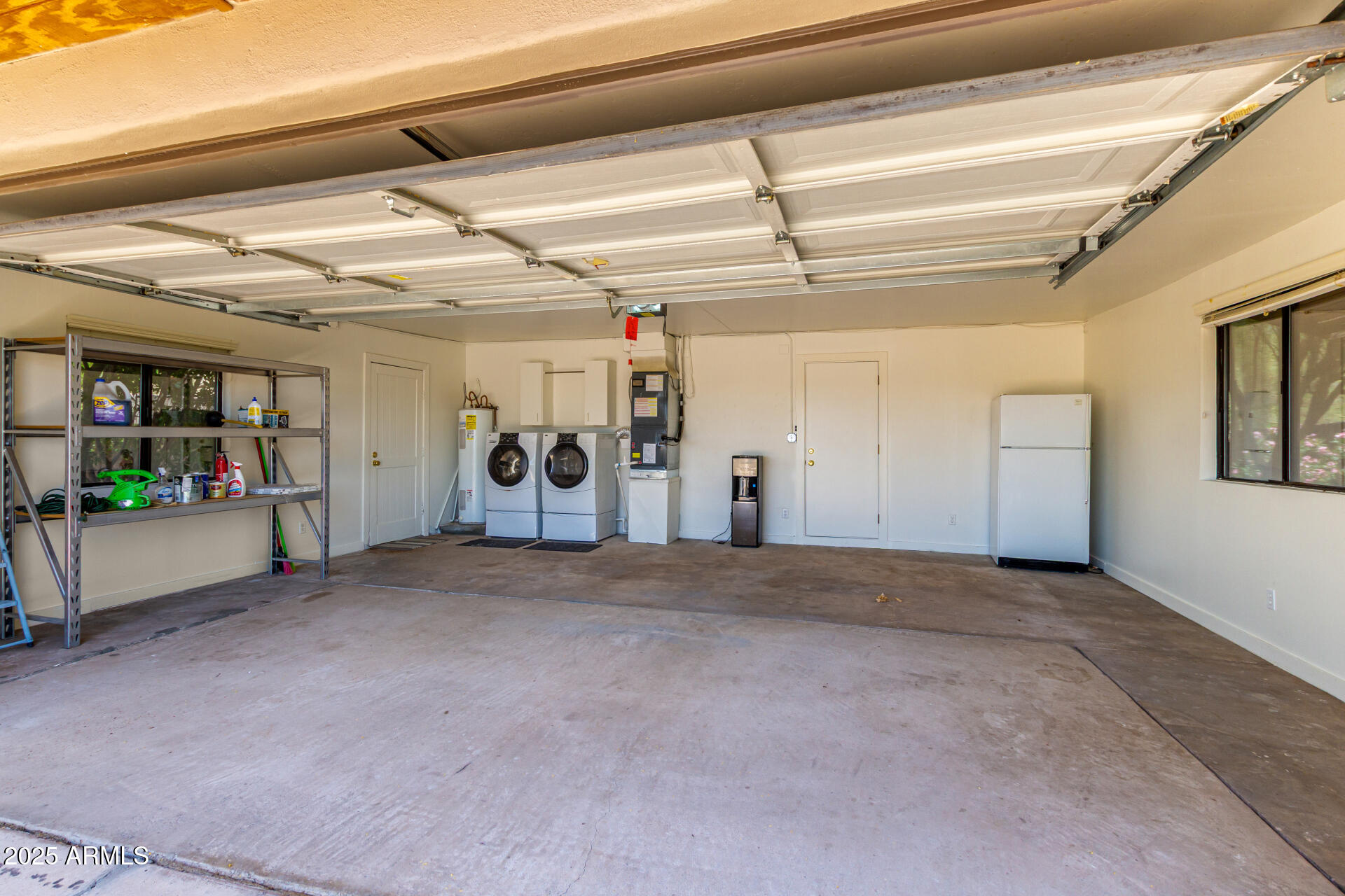 6604 E Dove Valley Road