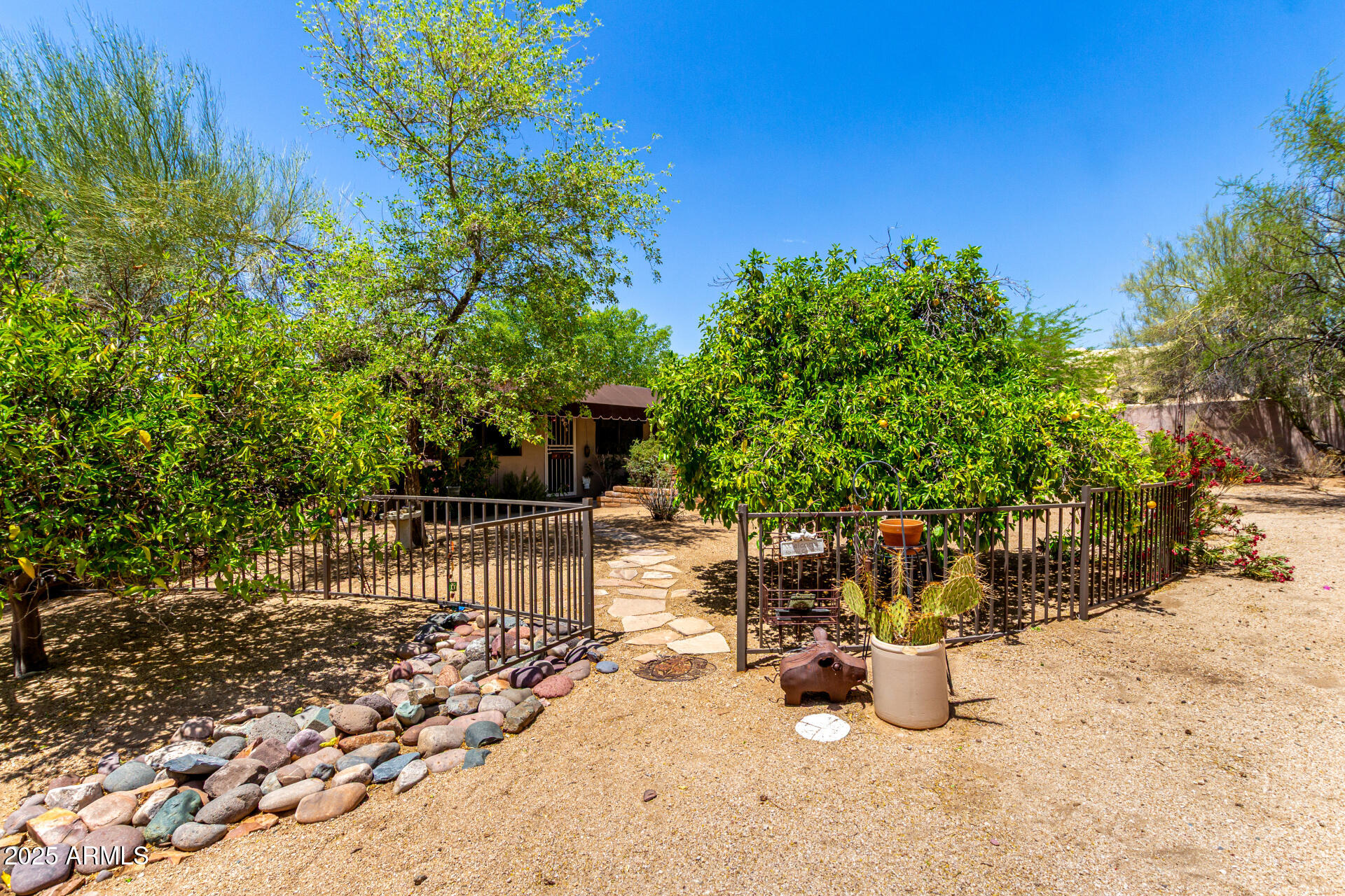 6604 E Dove Valley Road