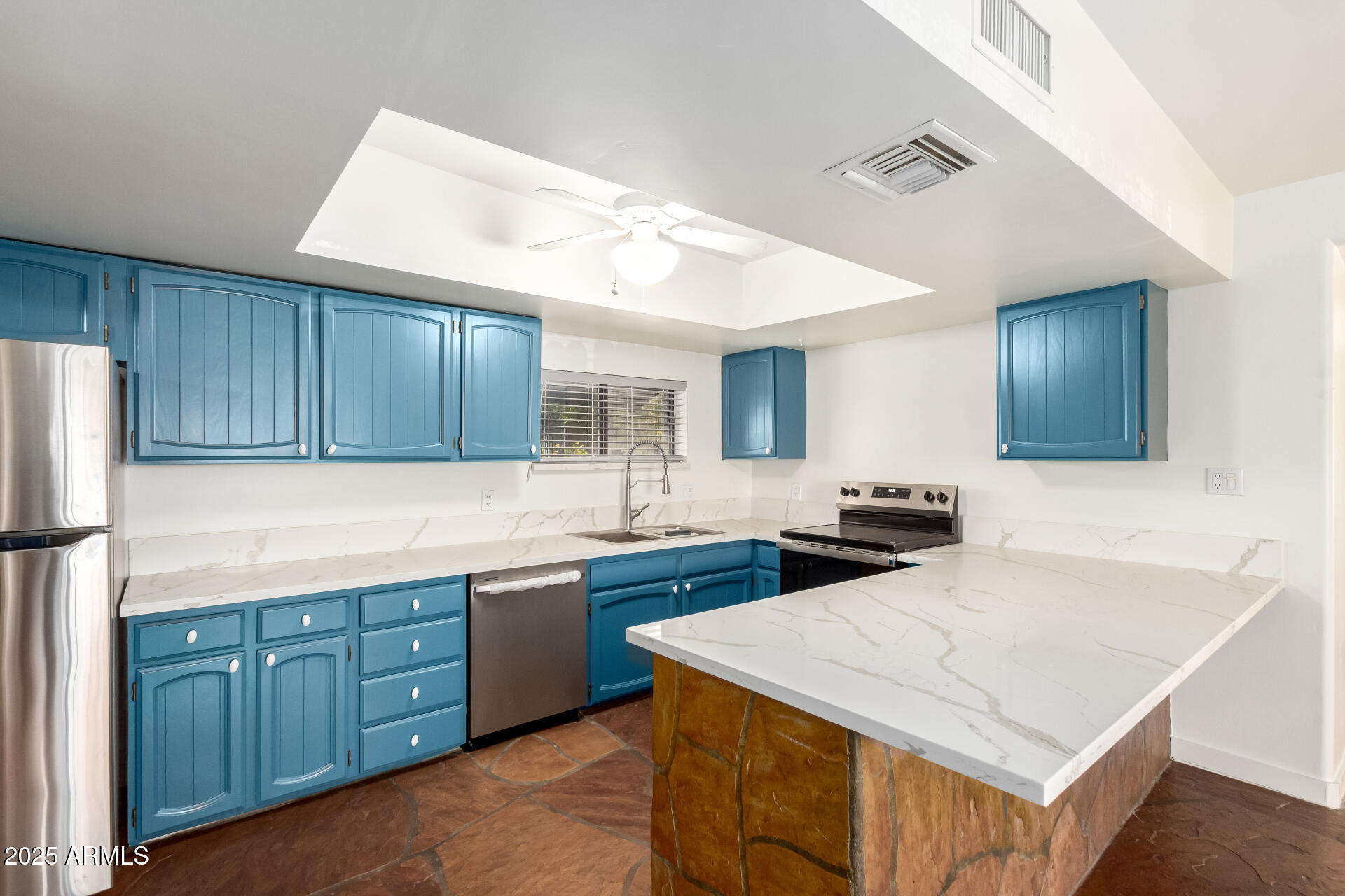 6604 E Dove Valley Road