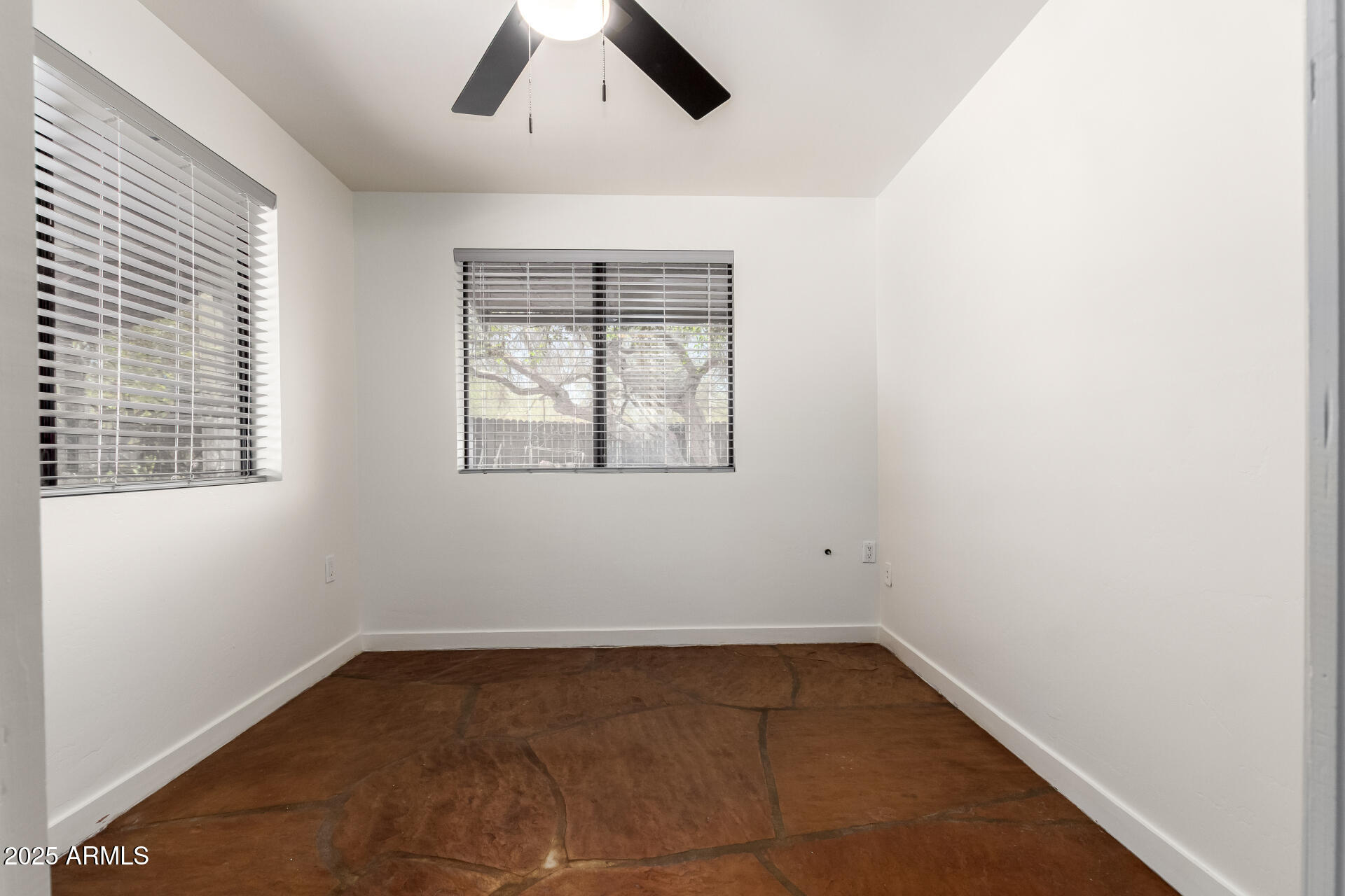 6604 E Dove Valley Road