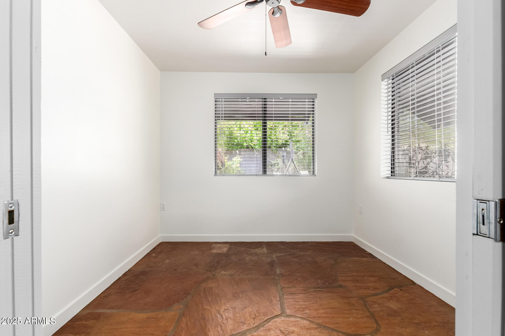 6604 E Dove Valley Road