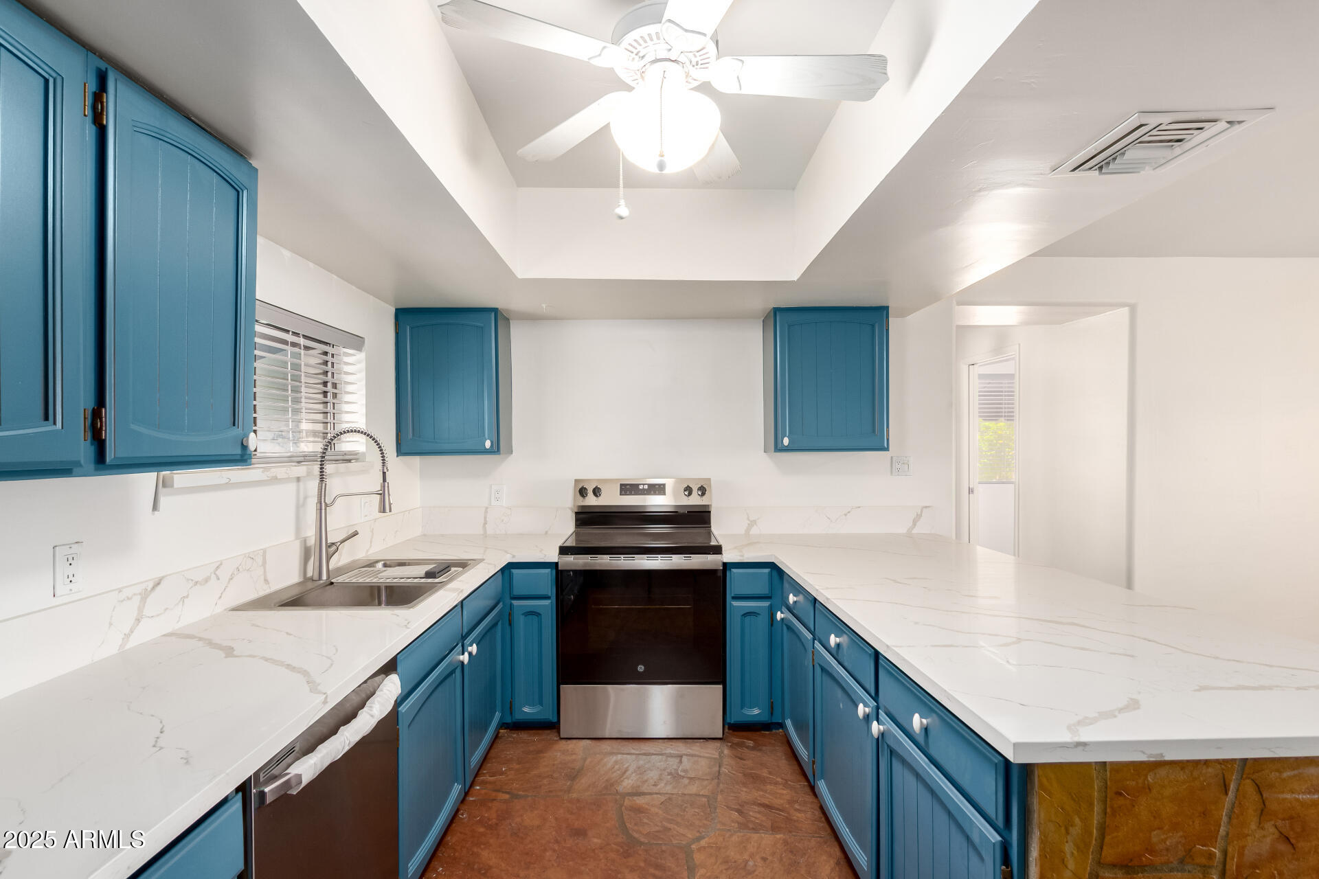 6604 E Dove Valley Road