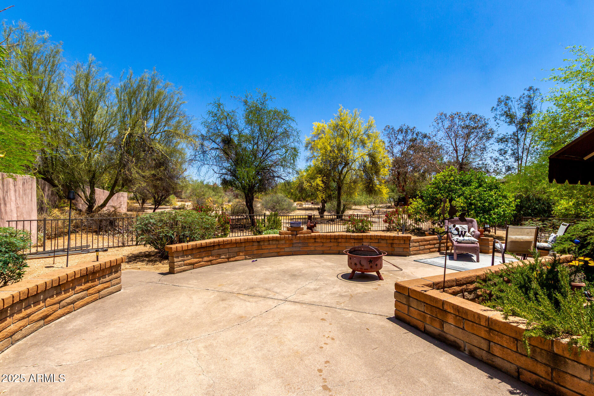 6604 E Dove Valley Road