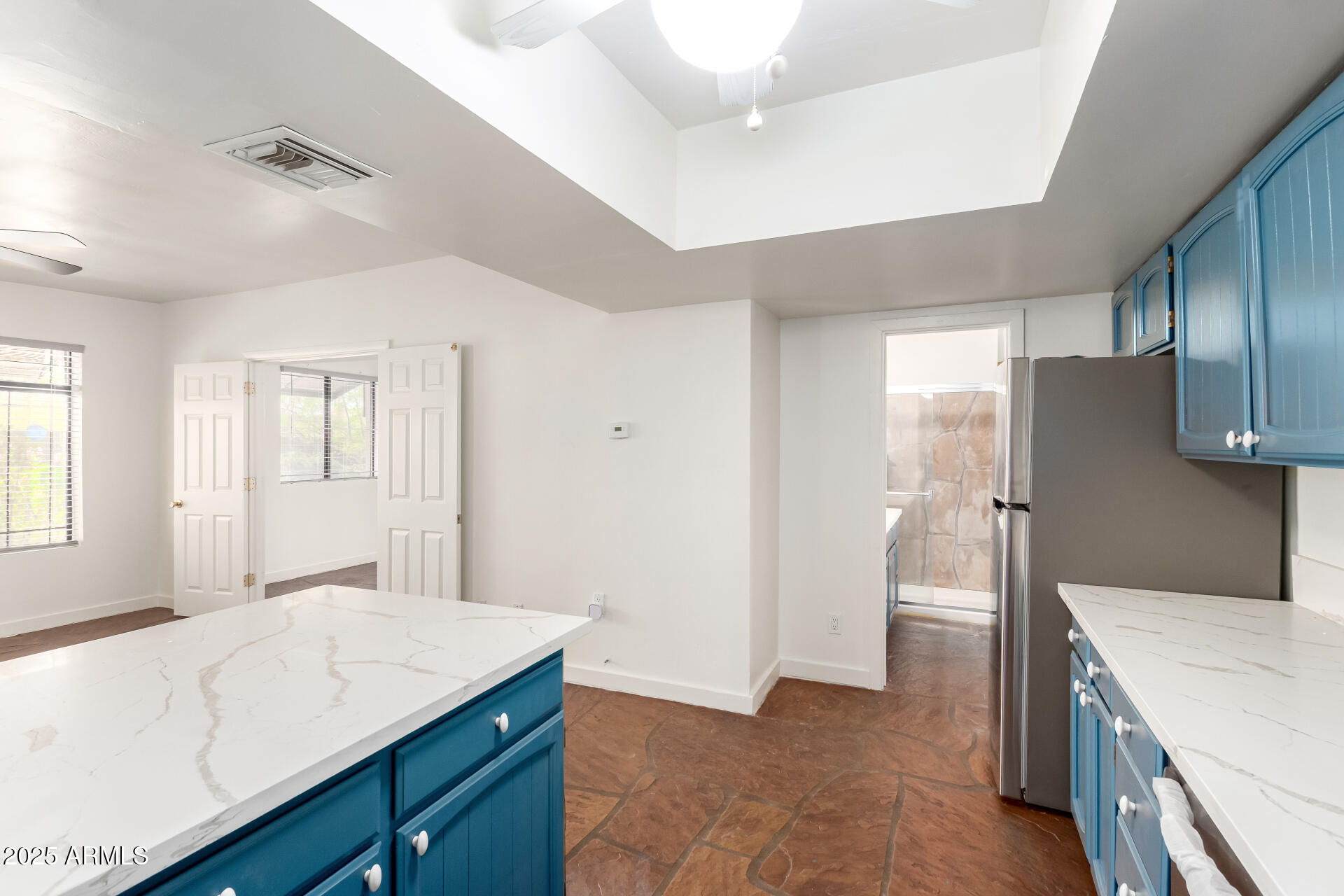 6604 E Dove Valley Road