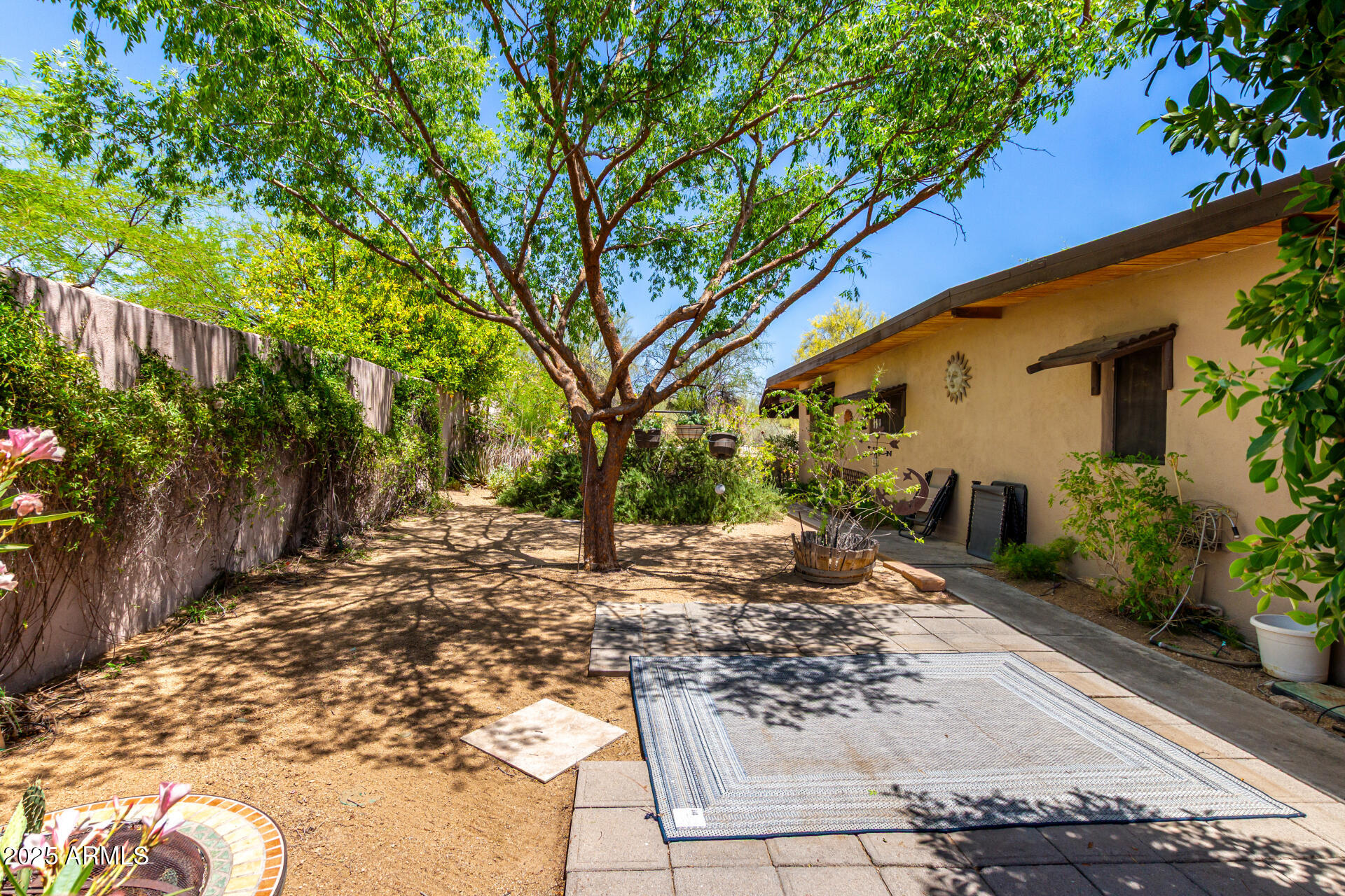 6604 E Dove Valley Road