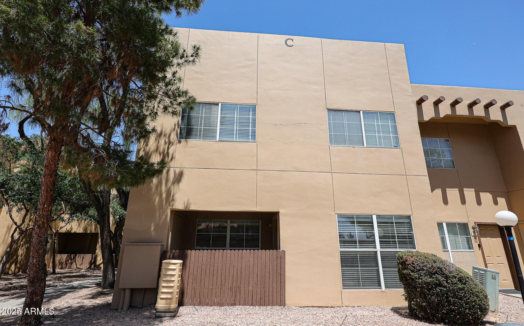 500 N GILA SPRINGS Boulevard, 124