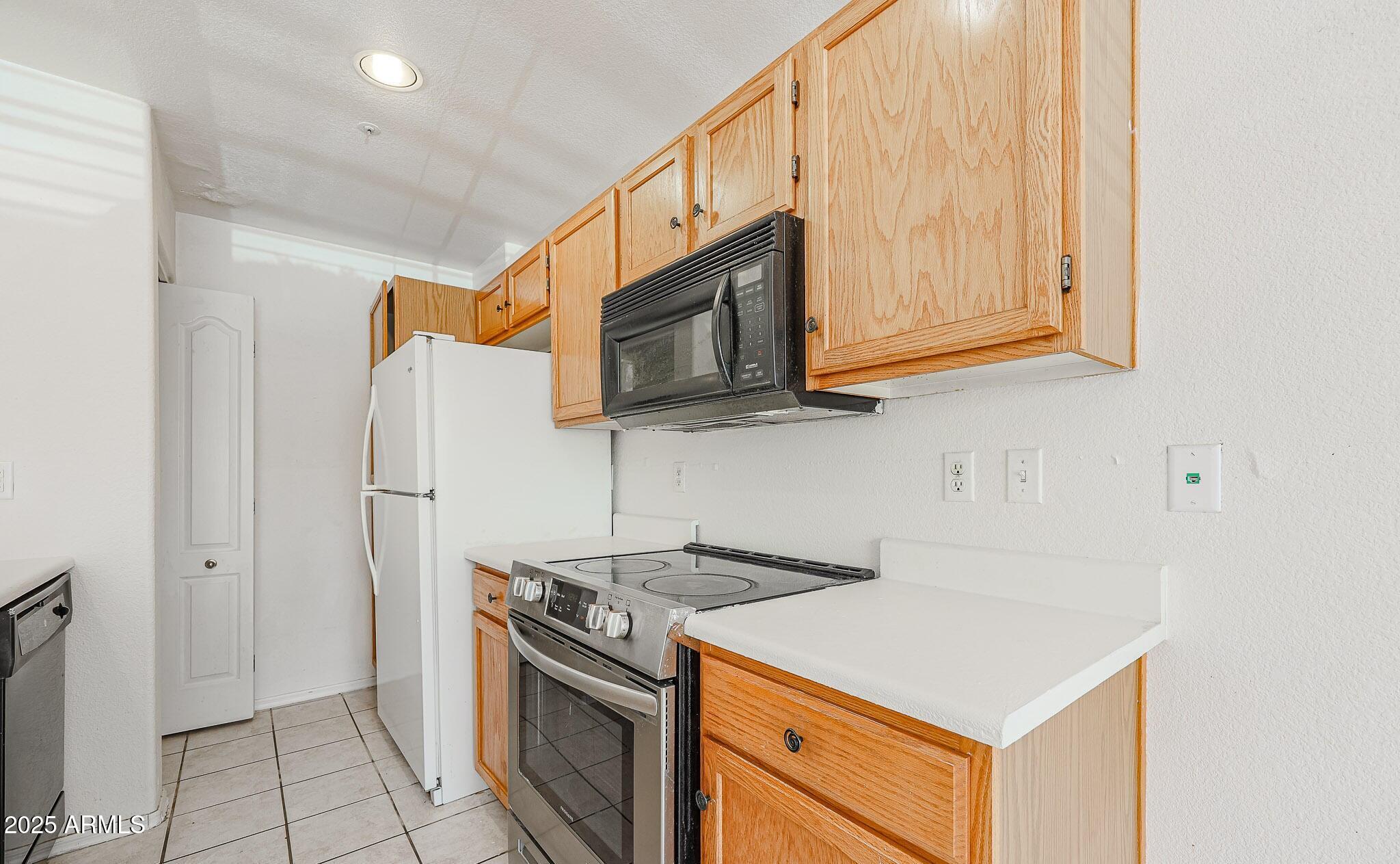 500 N GILA SPRINGS Boulevard, 124