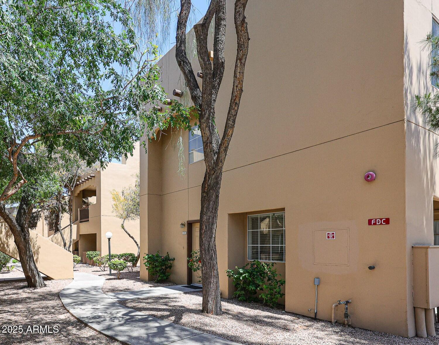 500 N GILA SPRINGS Boulevard, 124