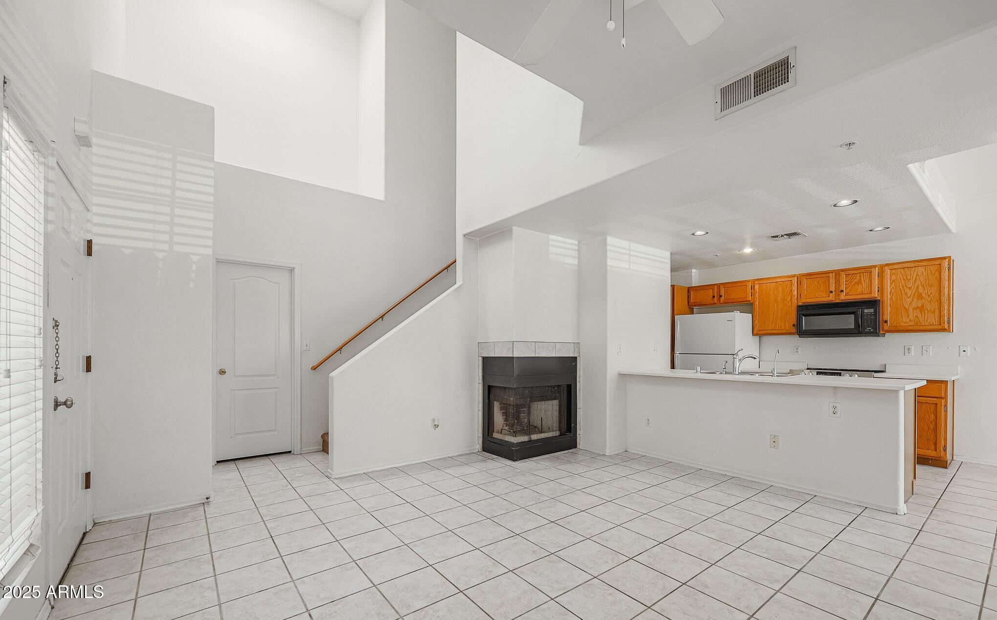 500 N GILA SPRINGS Boulevard, 124