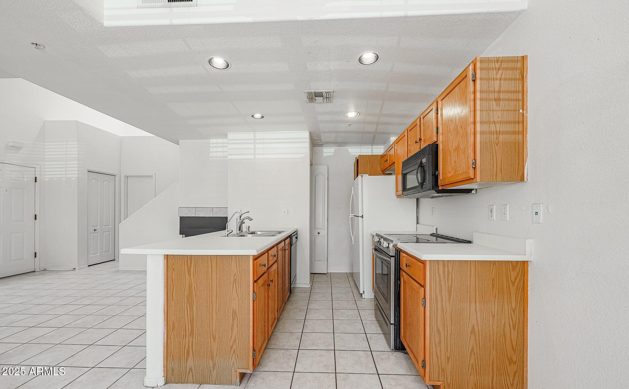 500 N GILA SPRINGS Boulevard, 124