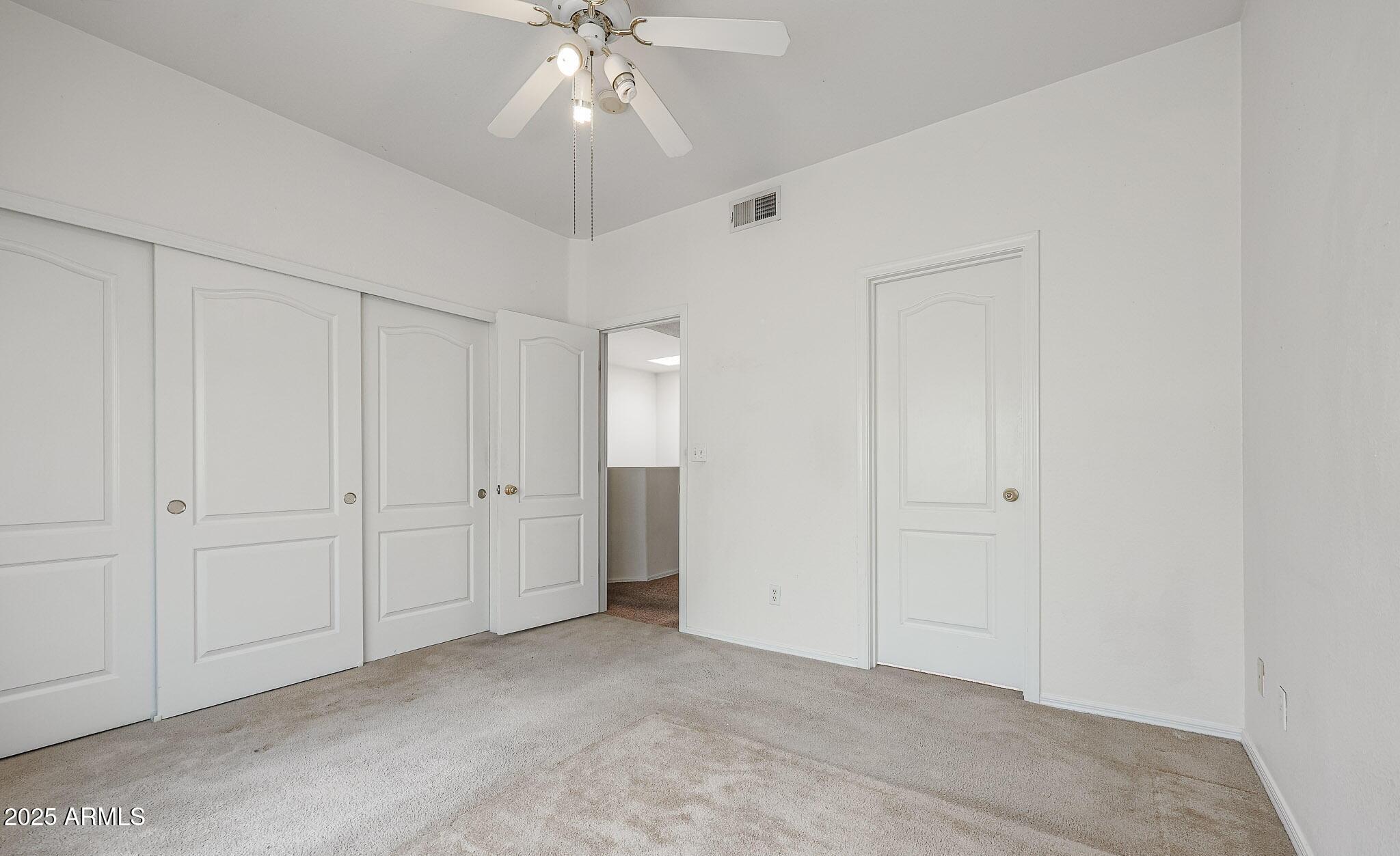 500 N GILA SPRINGS Boulevard, 124