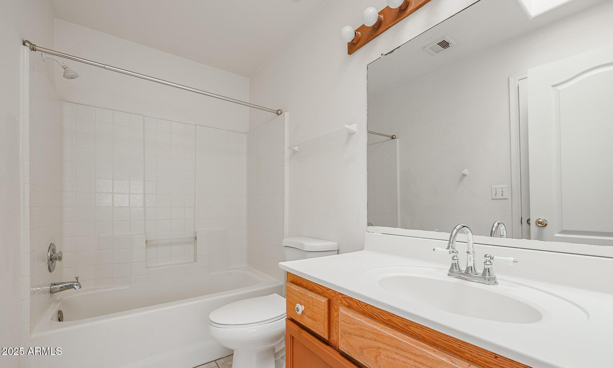 500 N GILA SPRINGS Boulevard, 124