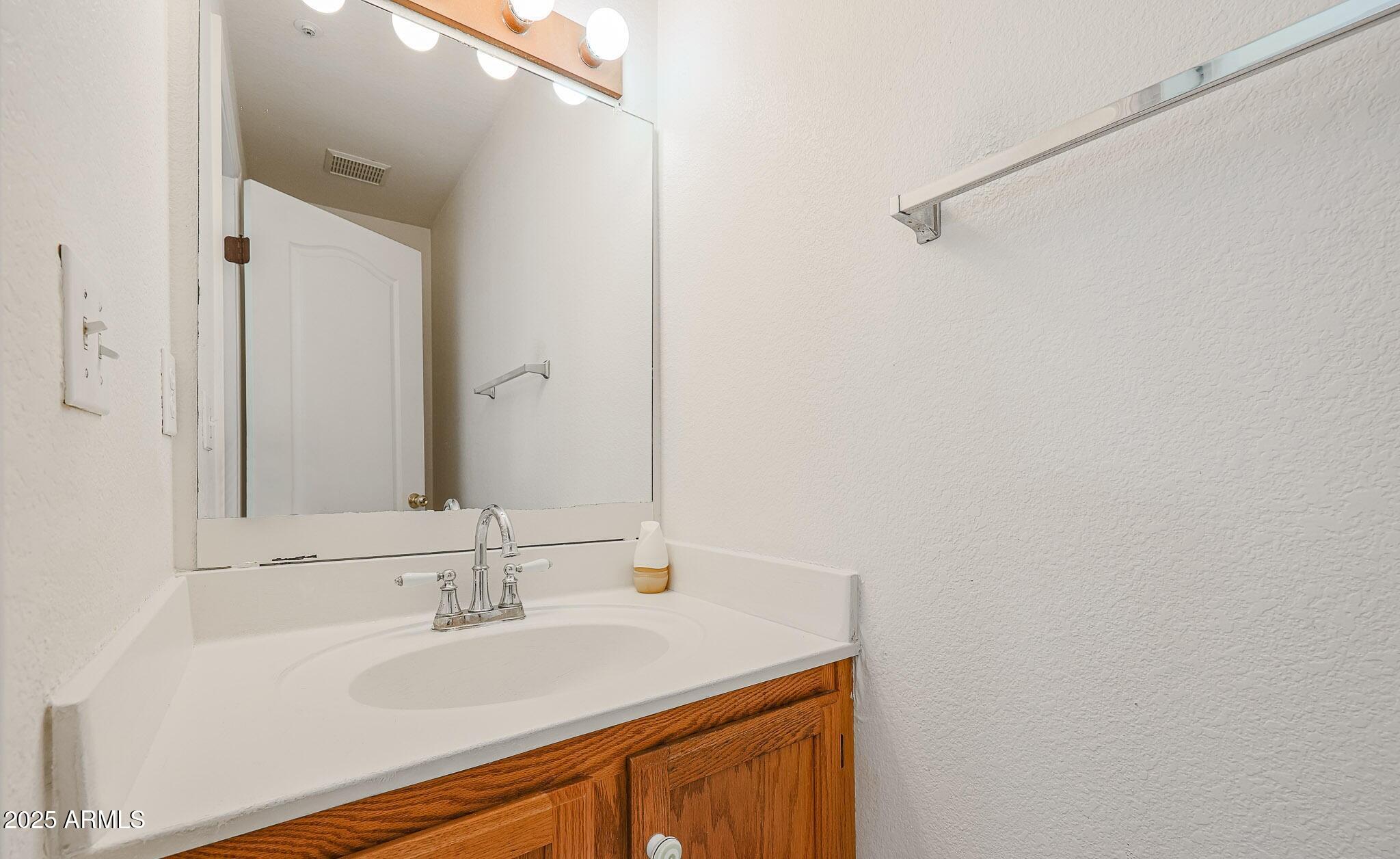 500 N GILA SPRINGS Boulevard, 124