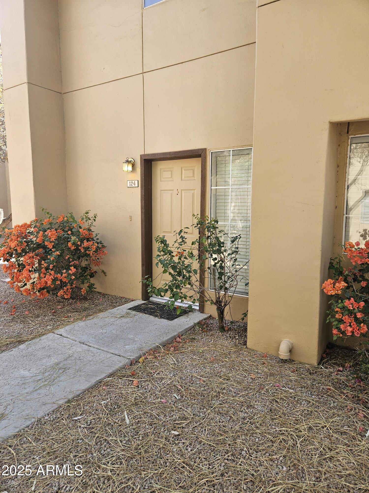 500 N GILA SPRINGS Boulevard, 124