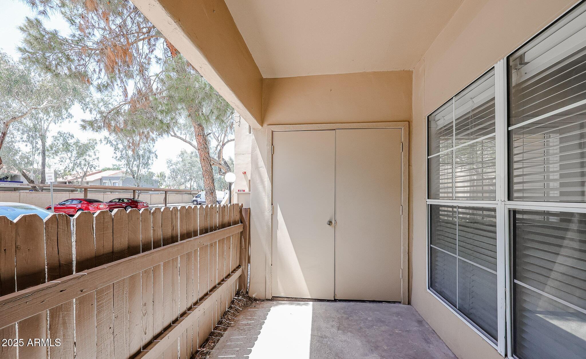 500 N GILA SPRINGS Boulevard, 124