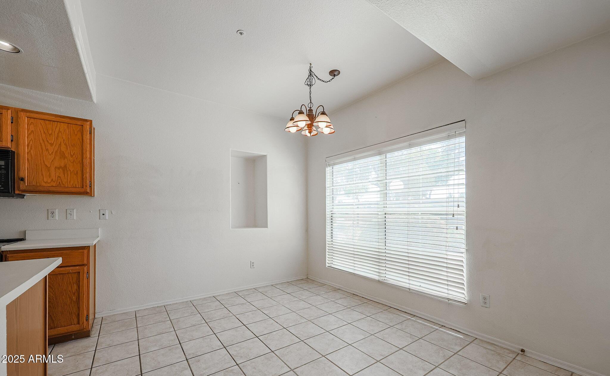 500 N GILA SPRINGS Boulevard, 124